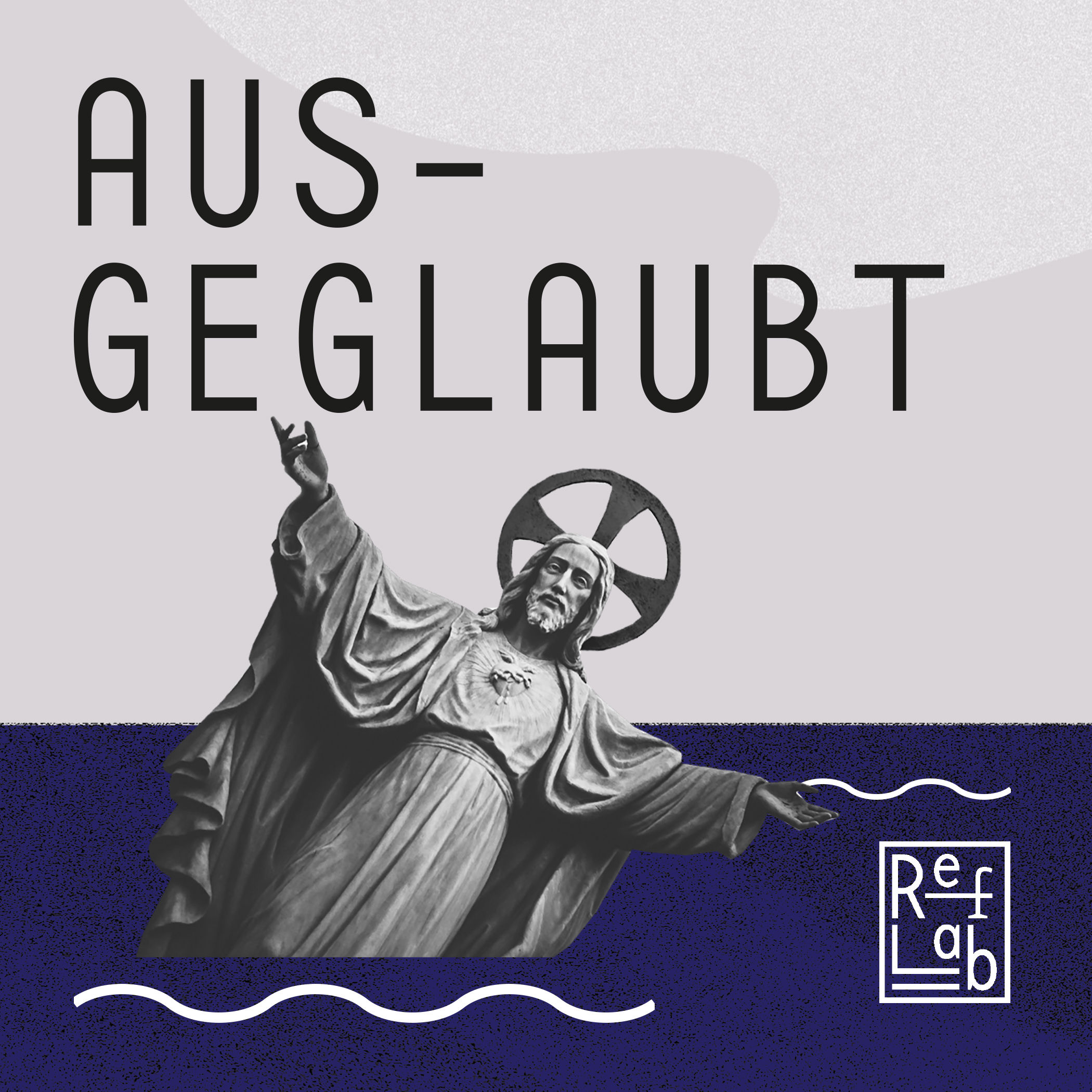 Macht der christliche Glaube glücklich?