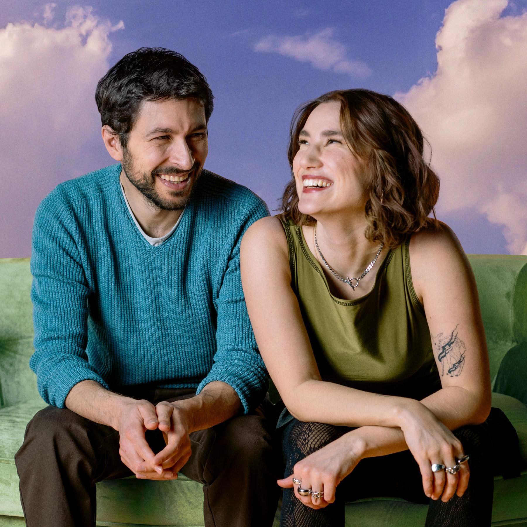 Macht die Lösung euch krank? | Wann Aufklärung schadet