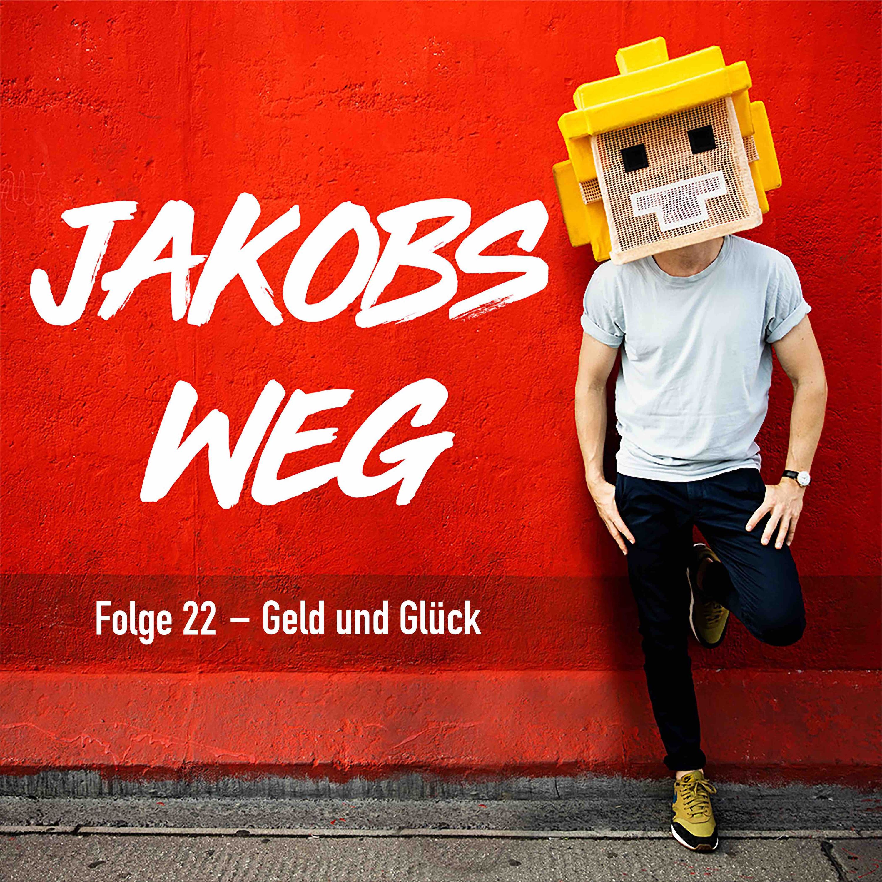 Macht Geld wirklich glücklich? - Was hinter einem erfüllten Leben steckt