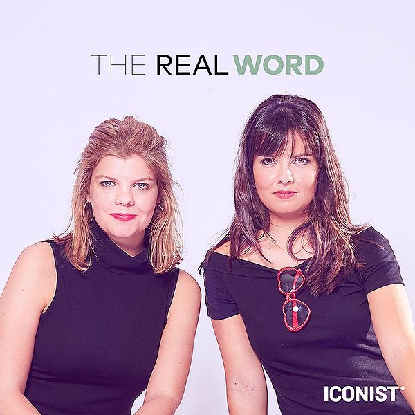 Macht Ivanka Trump Karrierefrauen aus uns? | THE REAL WORD, Folge 1