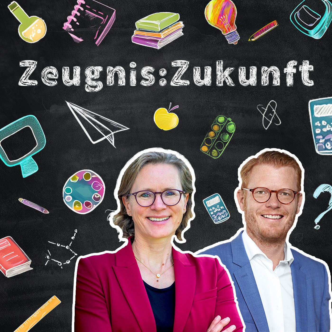 Macht KI den Fremdsprachenunterricht überflüssig?