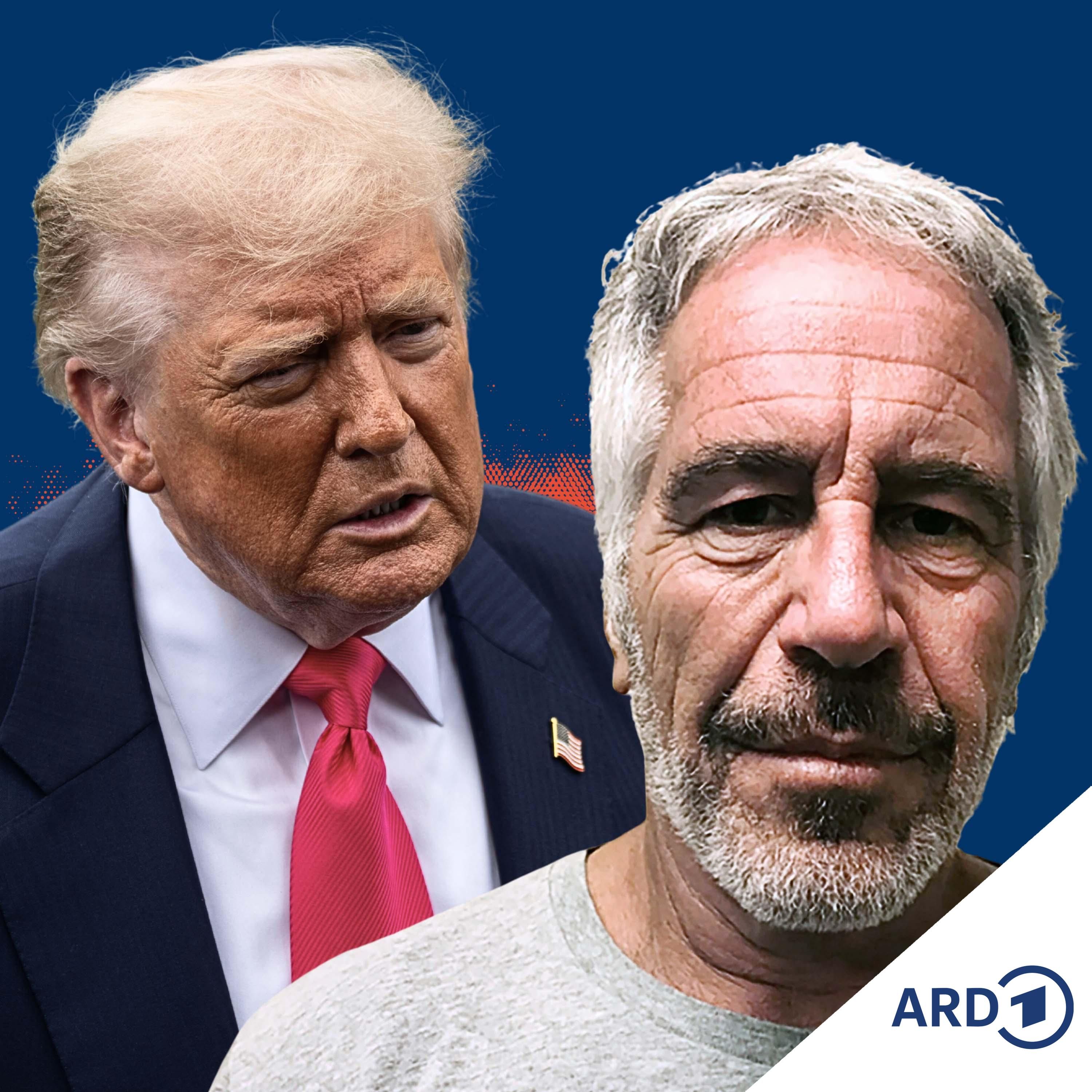 Macht, Medien, Missbrauch: Amerikas Demokratie unter Druck