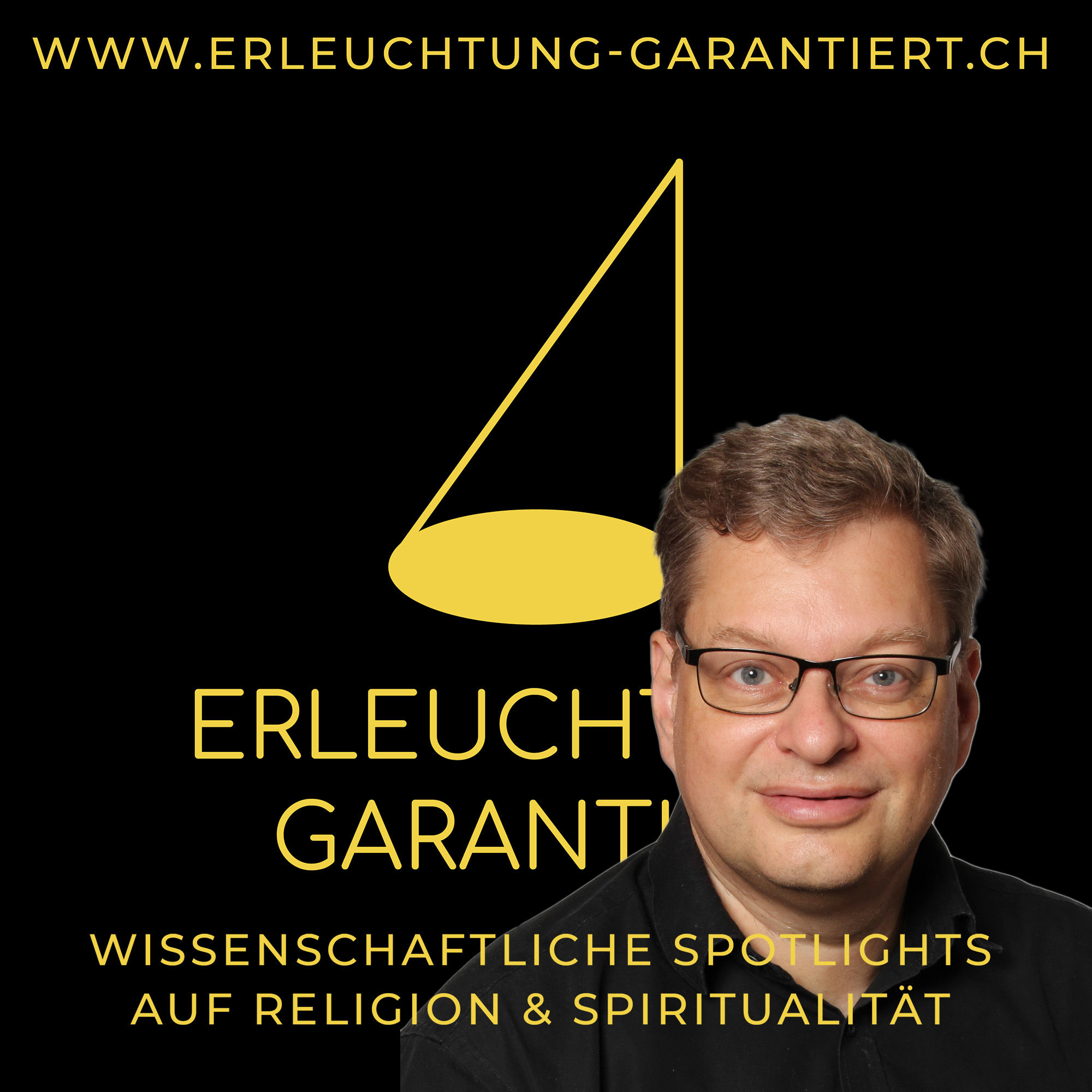 Macht und Einfluss der Evangelikalen von heute: Thorsten Dietz über Evangelikale, Liberale und – den Teufel