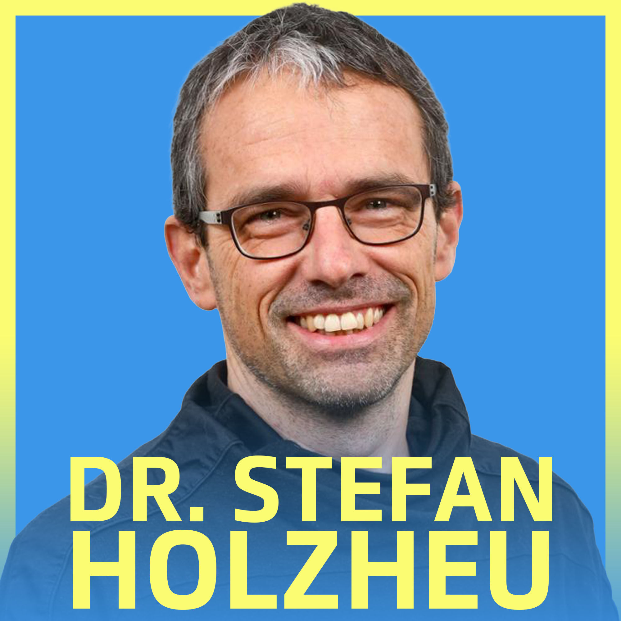 Macht Windkraft krank? Die unbequeme Wahrheit über Infraschall & Co.