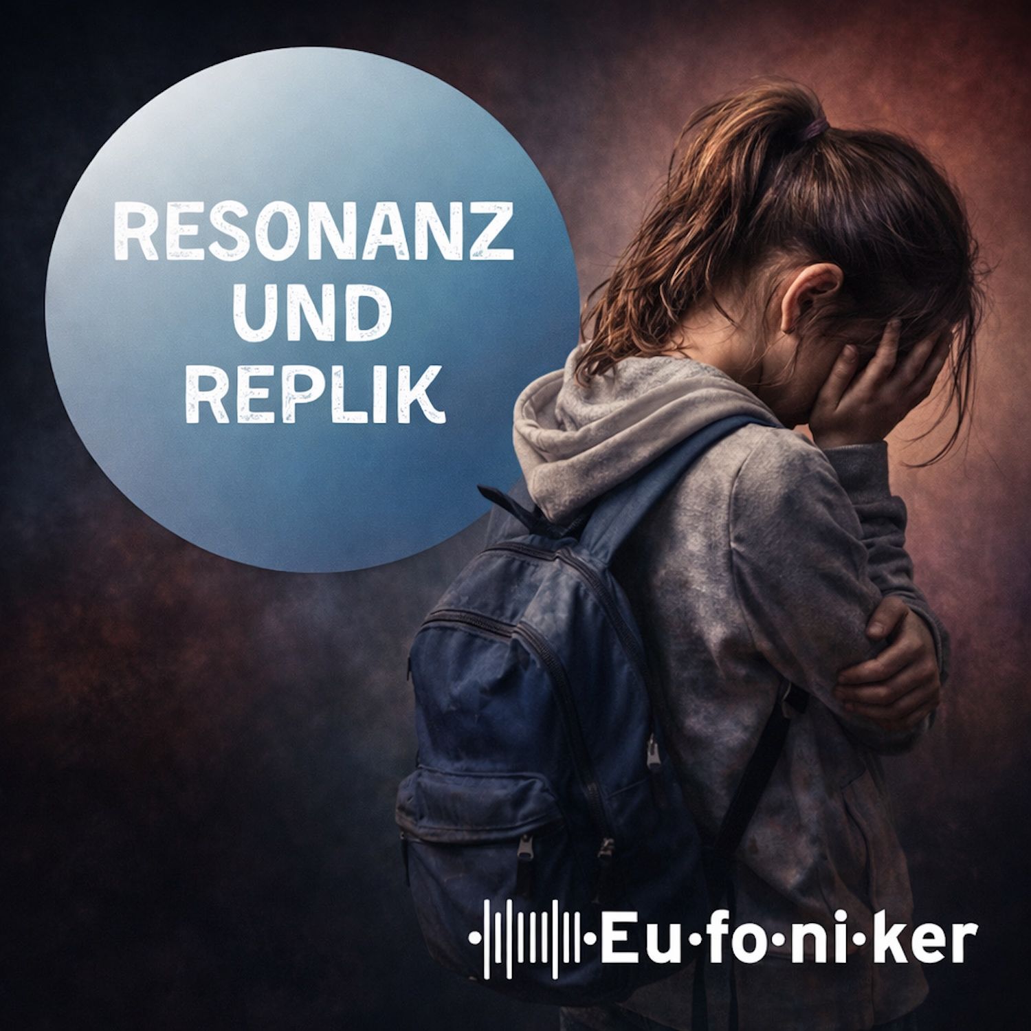 Machtgefälle und Missbrauch: Ein Blick auf die dunkle Seite der Schule