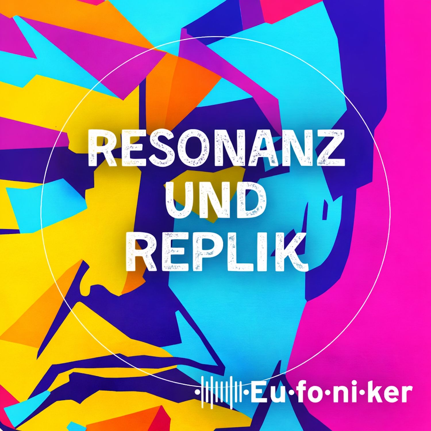 Machtspiele und Medien - Der Einfluss von Trump auf die globale Politik