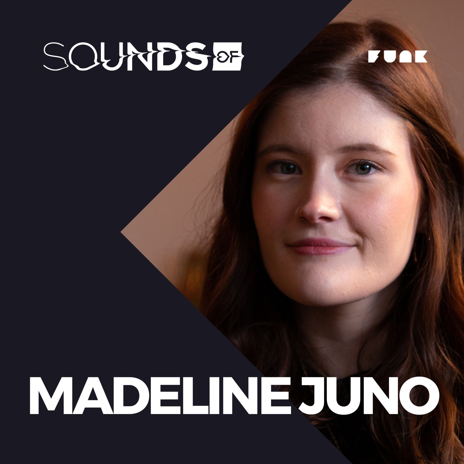 Madeline Juno: Musik gegen die Einsamkeit