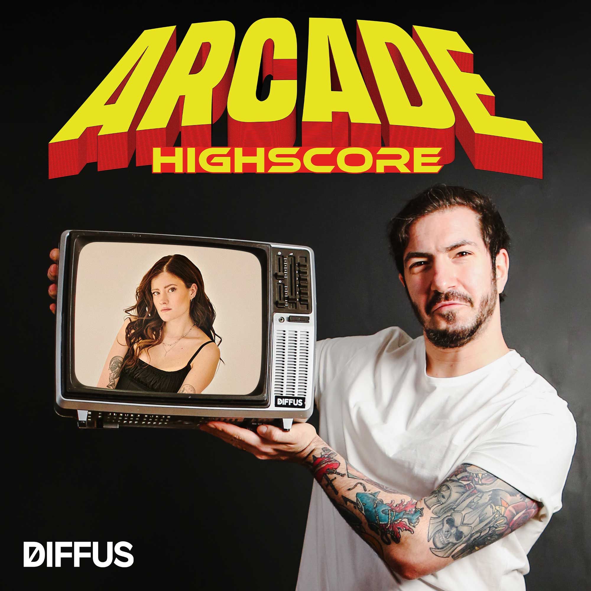 Madeline Juno - Welcher Stardew Valley Charakter ist dein BFF?