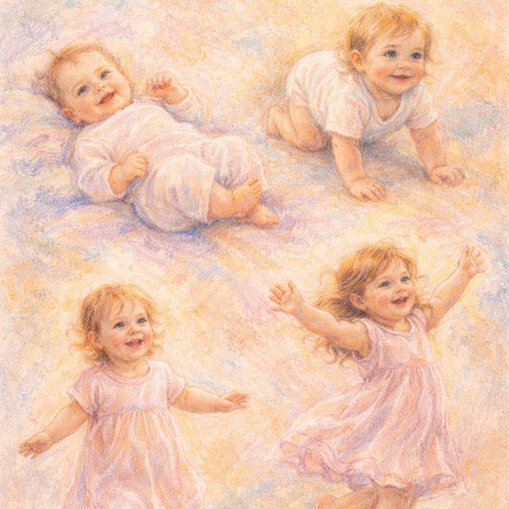 Mädchen, Mütter, Muster - Elisabeth Dünkel