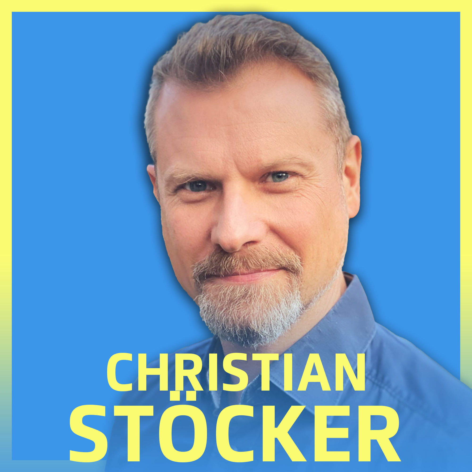 Männer, die die Welt verbrennen – Christian Stöcker über die Macht der Öl-Milliardäre