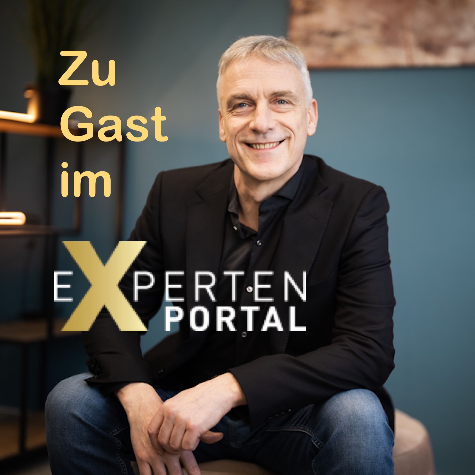 Männer zeigen keine Schwäche