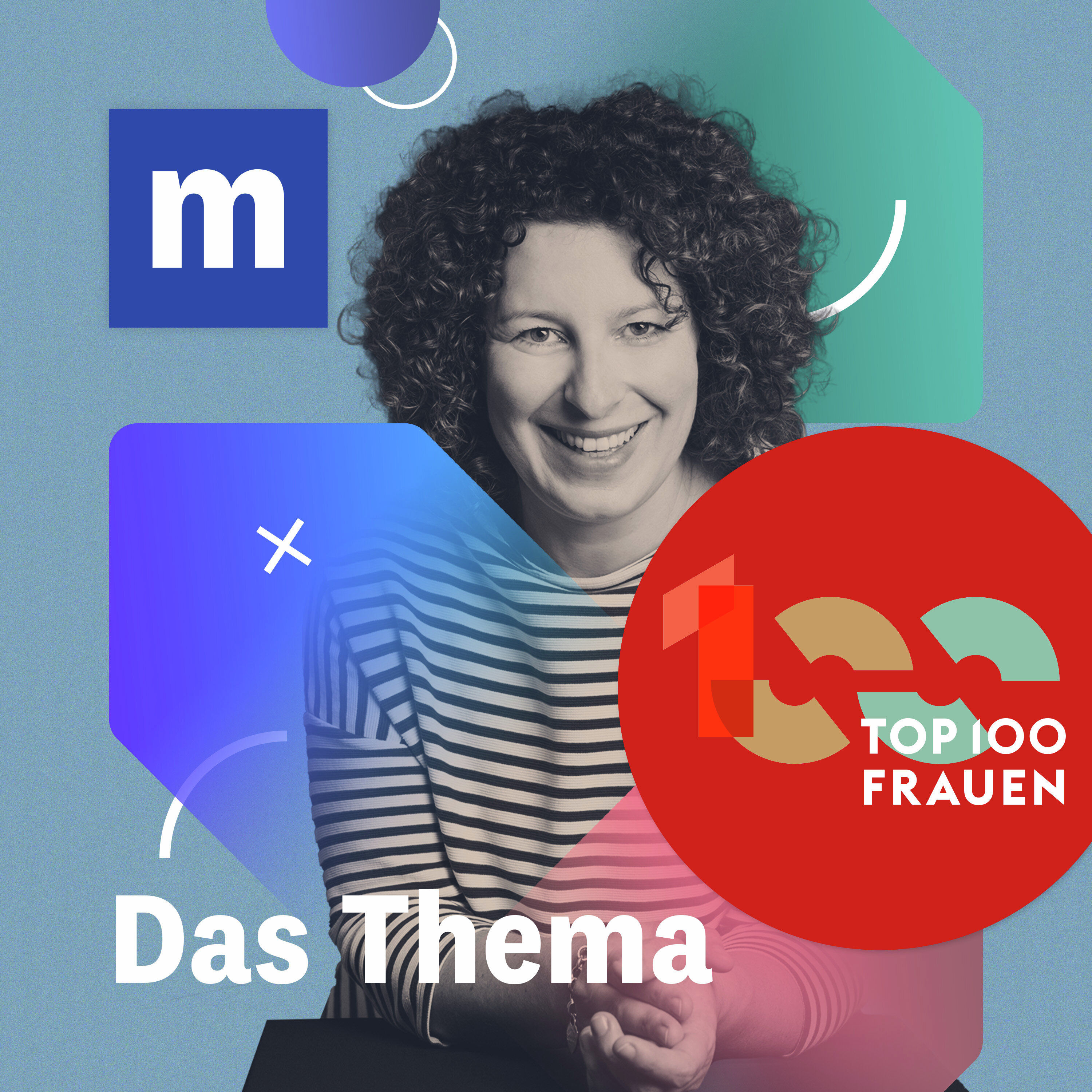 Männerdomäne Private Equity – wie Frauen um ihre Position kämpfen