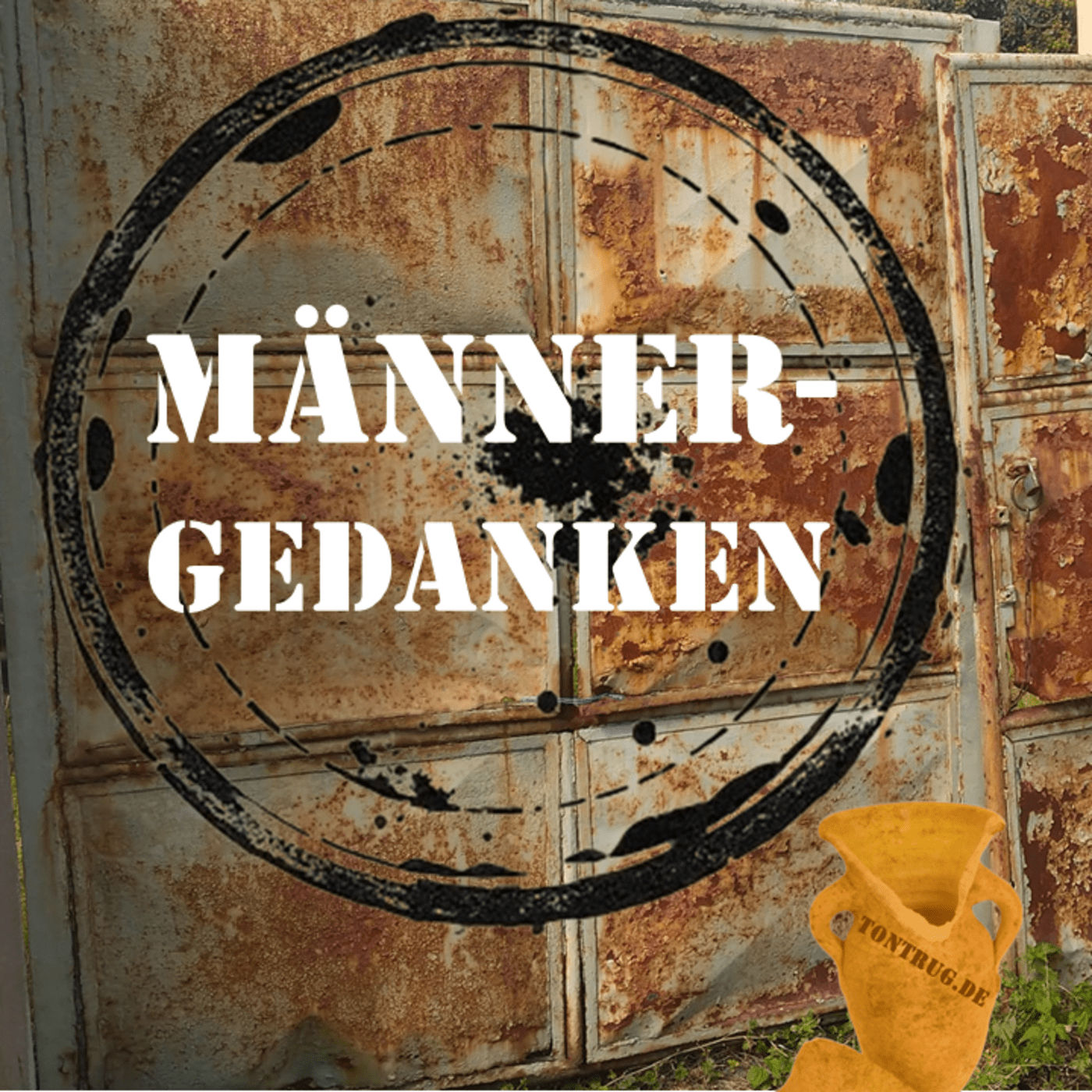 Männergedanken (re-recorded)
