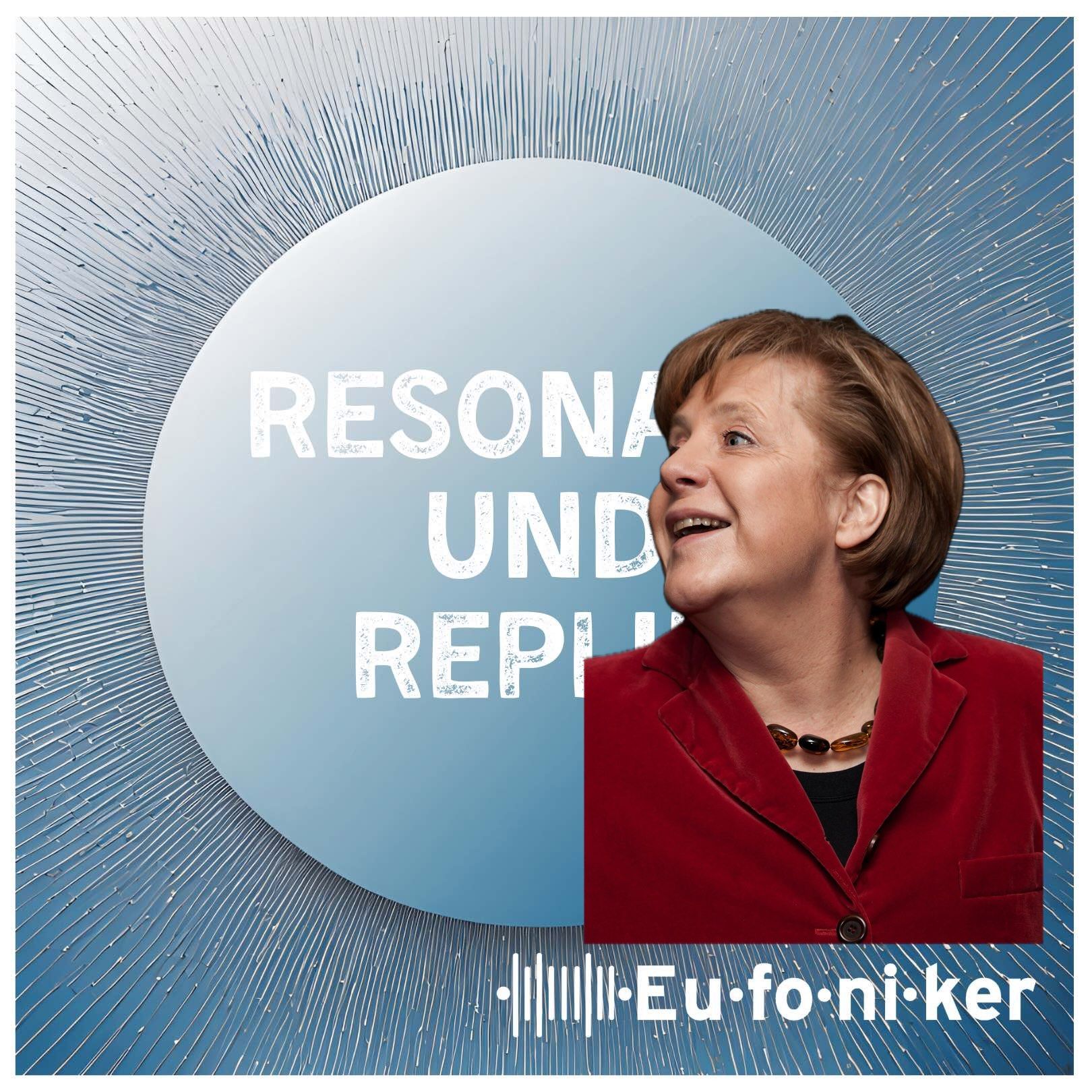 Männlichkeitsmythen und Machtspiele: Ein Streifzug durch die deutschen Kanzlerschaften