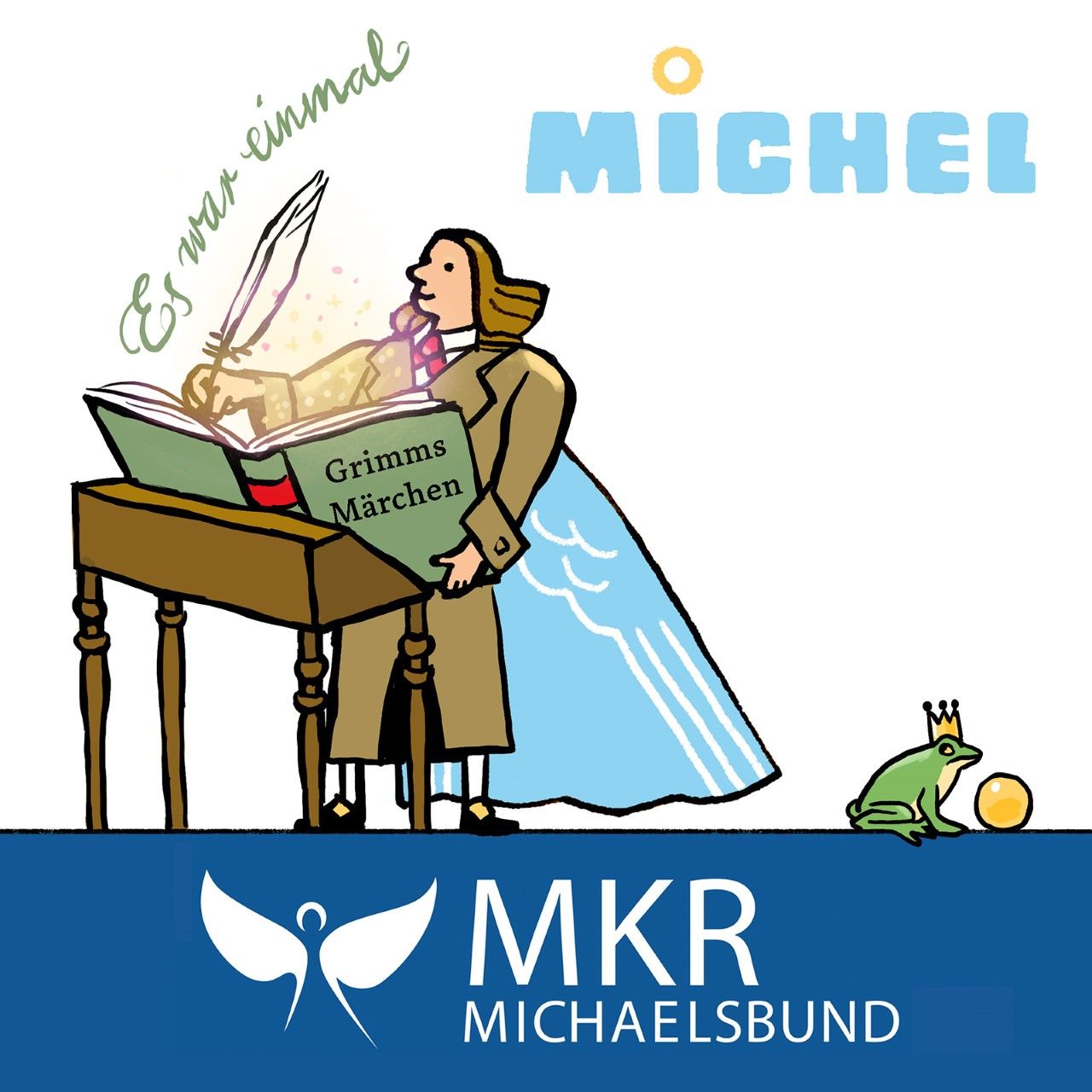 Märchen