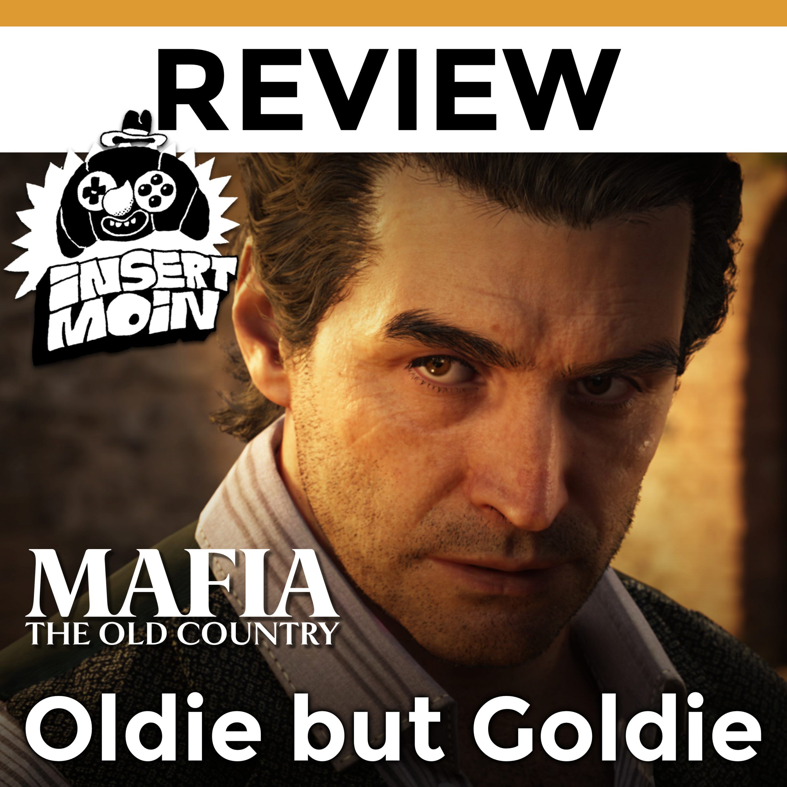 Mafia The Old Country im Test: Rückbesinnung geglückt!