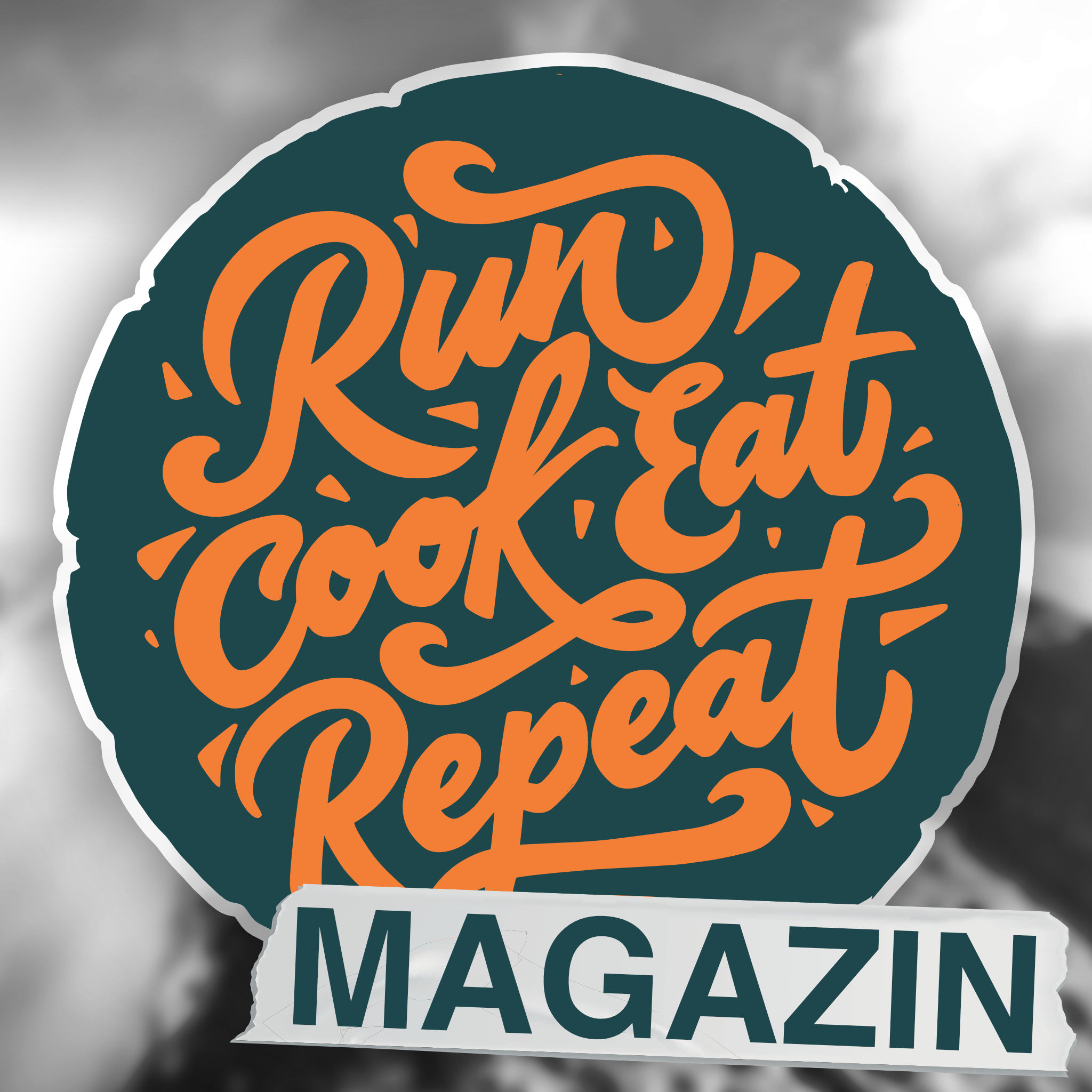 Magazin #9: Heartbeat Ultra & Evadict