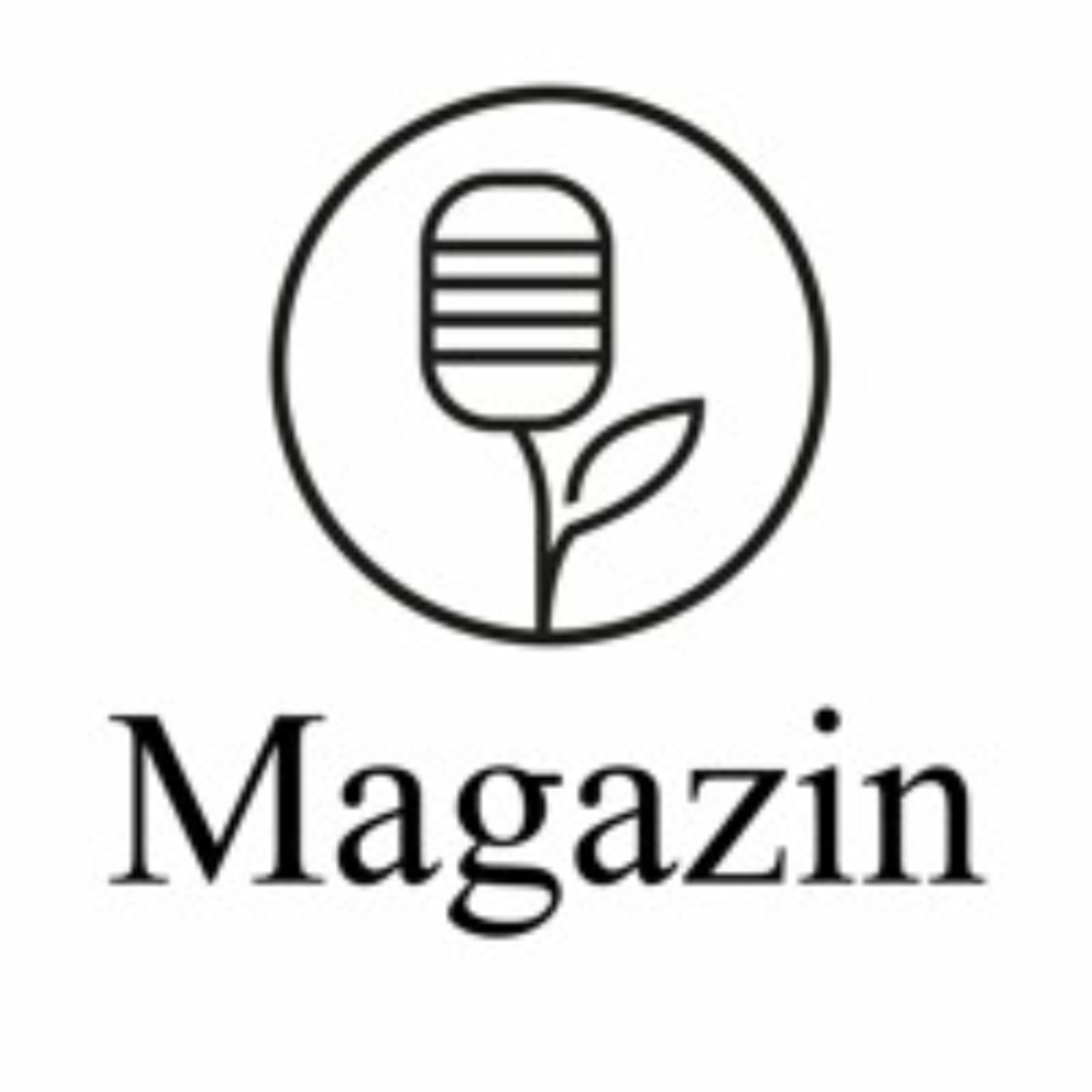 Magazin Spezial: Schlampige Kritik an der Spieleförderung (Weihnachtsgeschenk für alle)