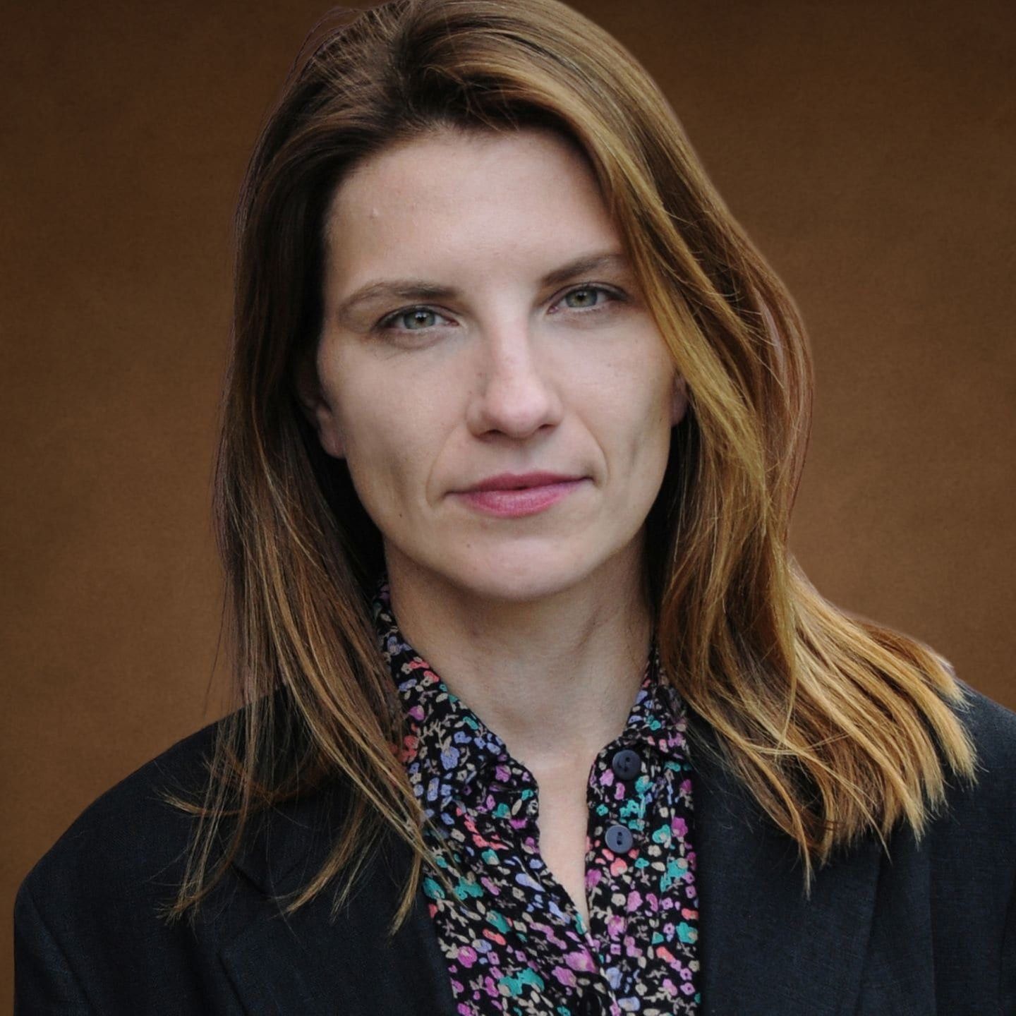 Magdalena Gössling: „Etwas Fundamentales – sprechen zu können – war plötzlich weg“