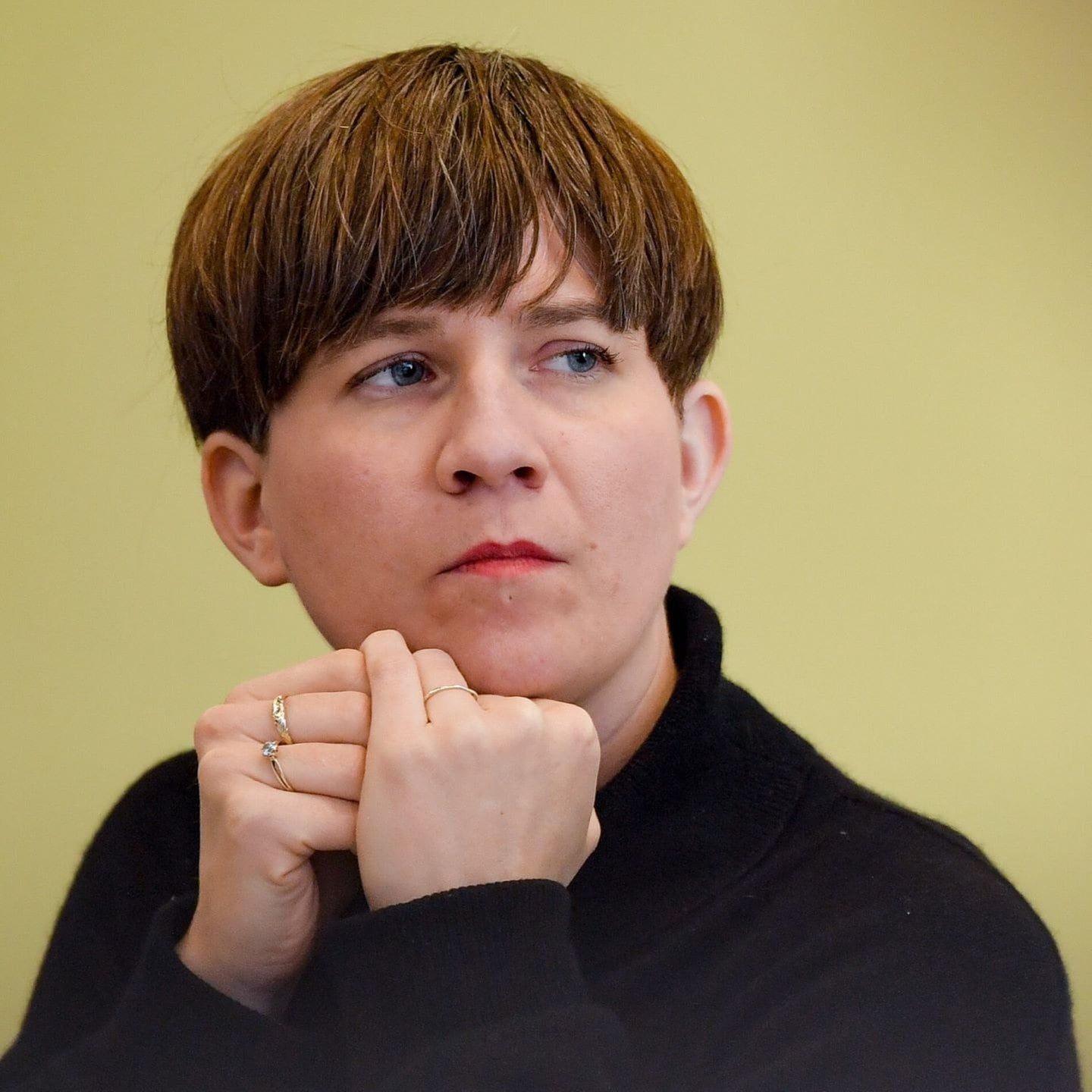 Magdalena Schrefel – Das Blaue vom Himmel | Buchkritik