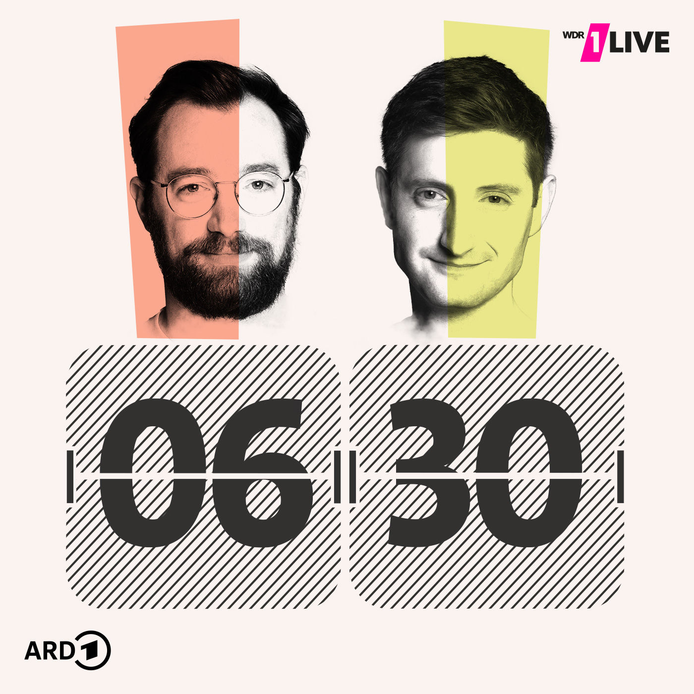 Magdeburg-Anschlag: So geht's den Opfern | BBC-Chefs zurückgetreten | Merz‘ Klima-Beats