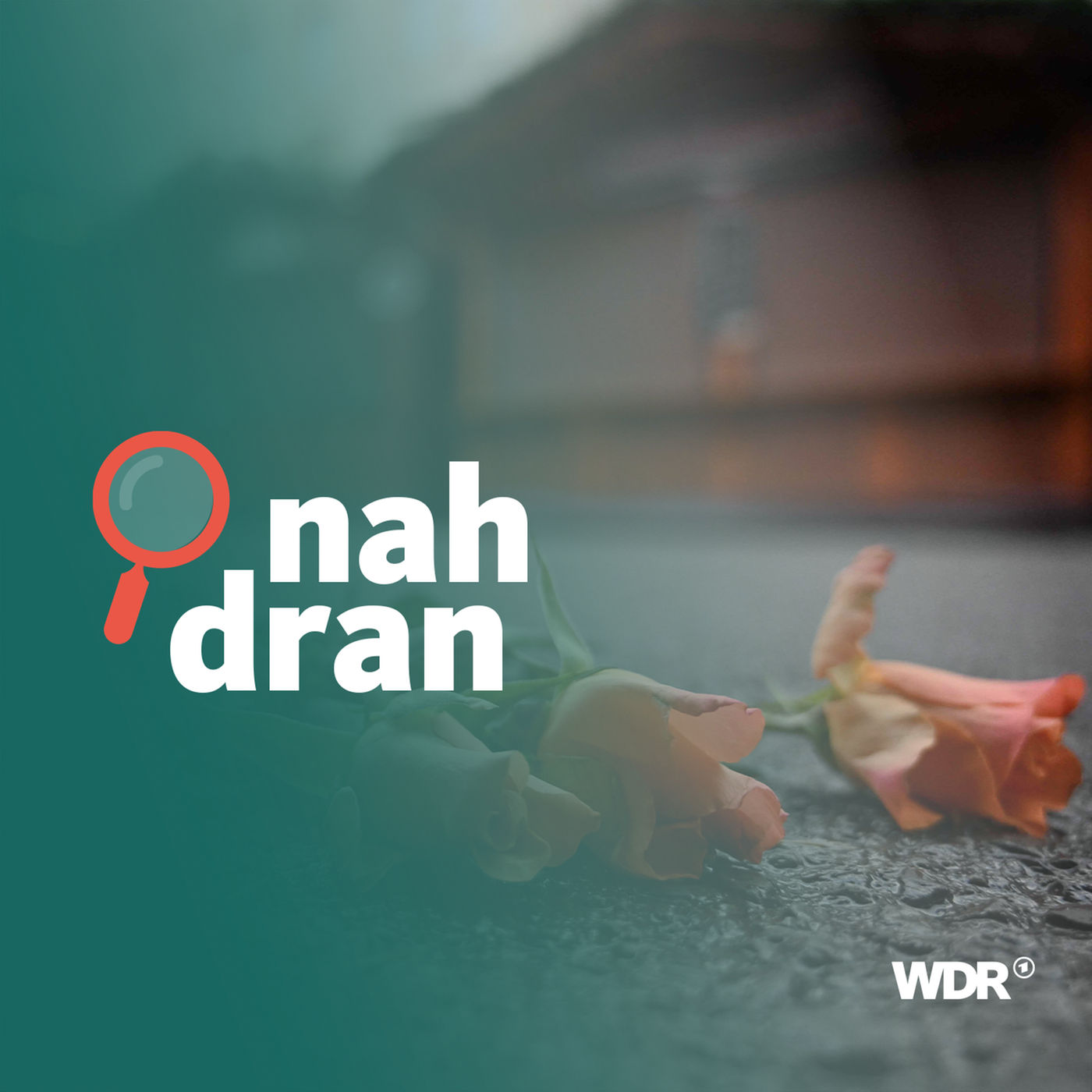 Magdeburg: Ein Monat nach dem Anschlag I nah dran