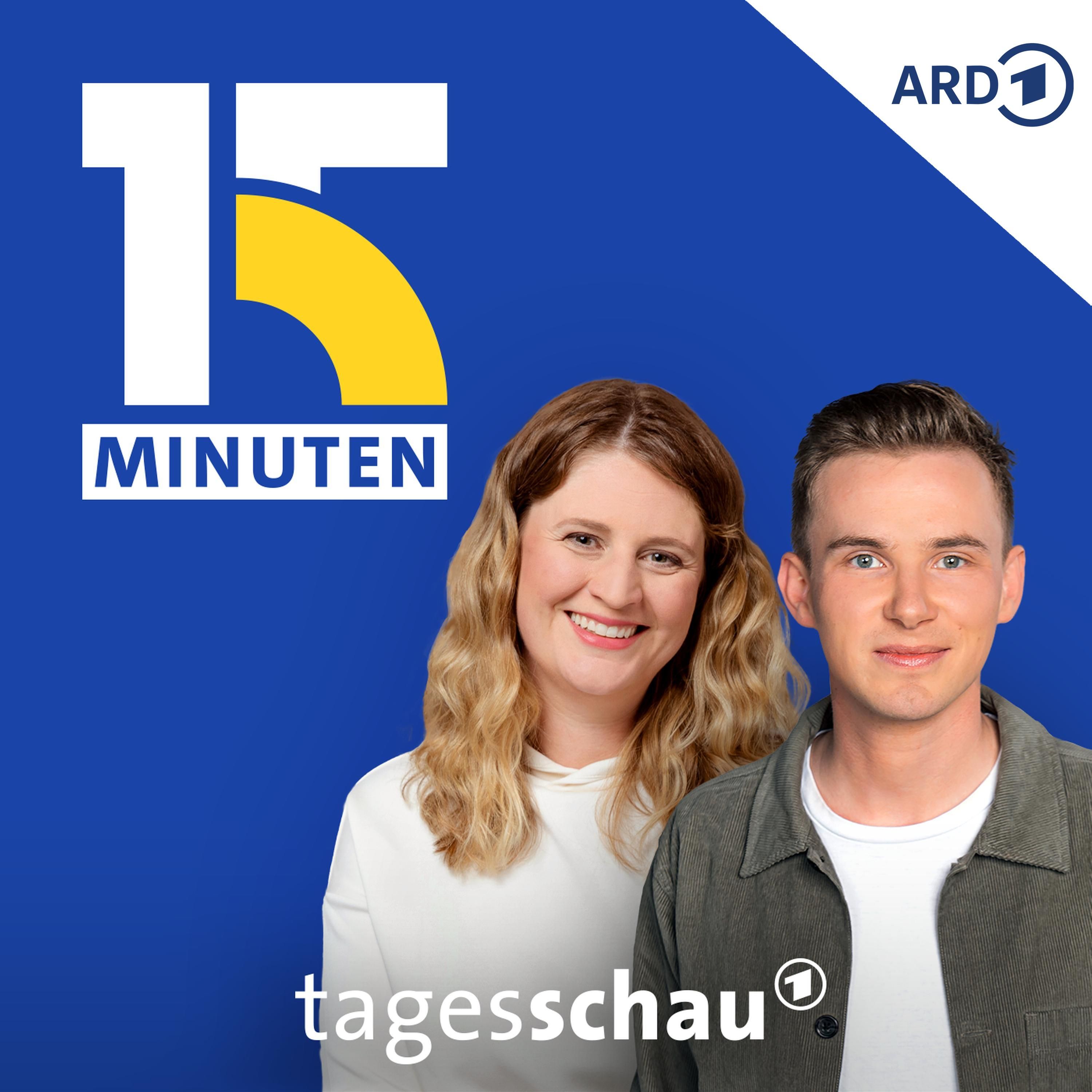 Oktoberfest-Start / Verzögerung beim Autobahnausbau / Einsamkeit