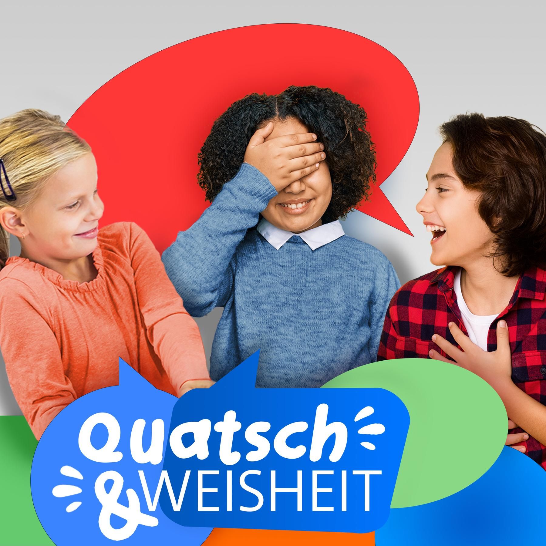 Magie – Von geheimnisvollen Zufällen, unsichtbaren Freunden und echten Wundern