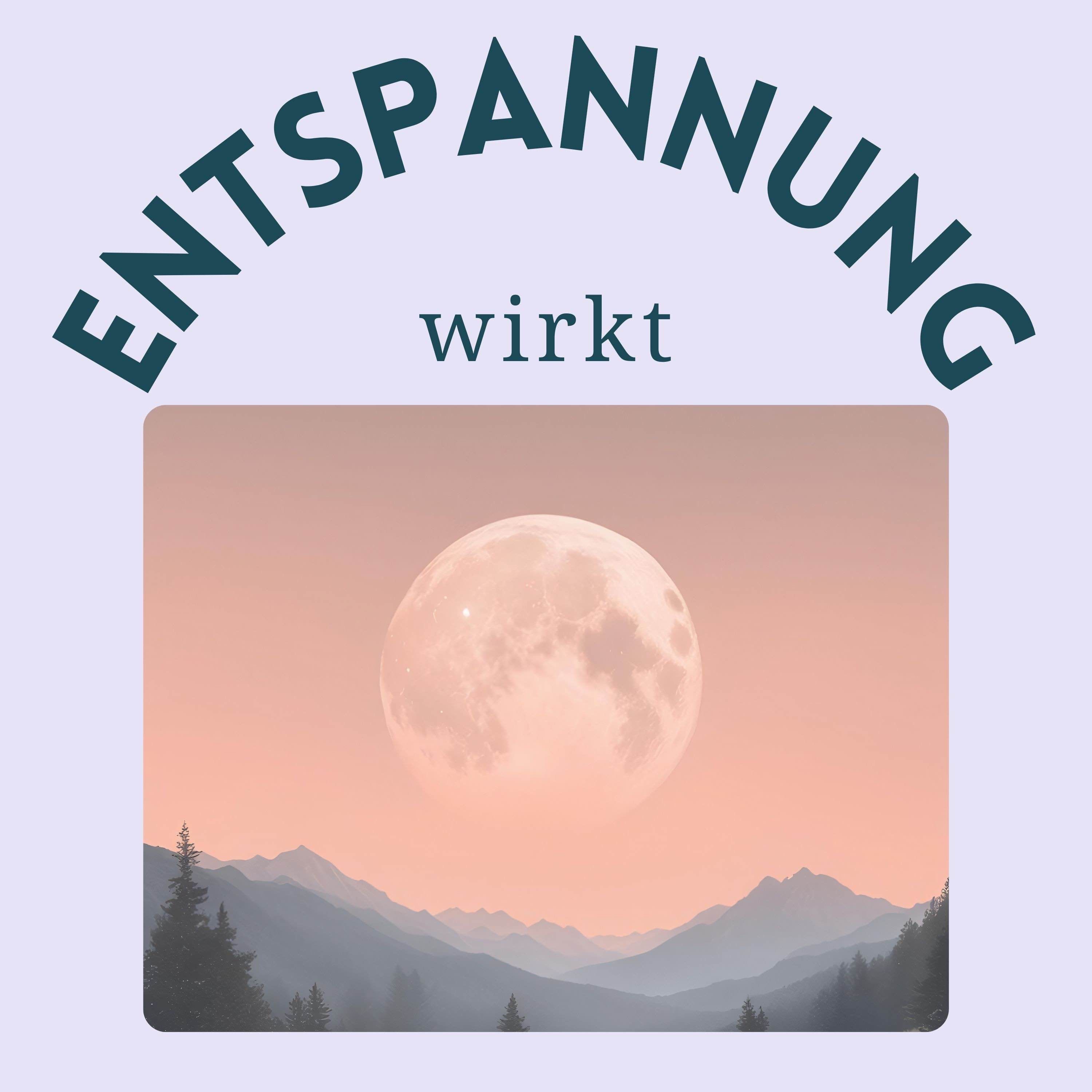 Magischer Schlaftrunk: Hypnose für erholsamen Schlaf in sensiblen Lebensphasen