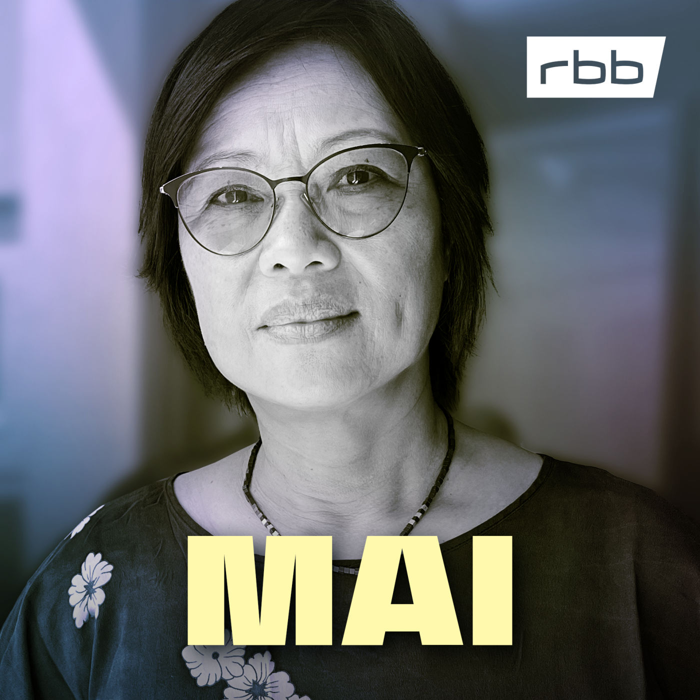 Mai – Gehen oder bleiben? (3/5)