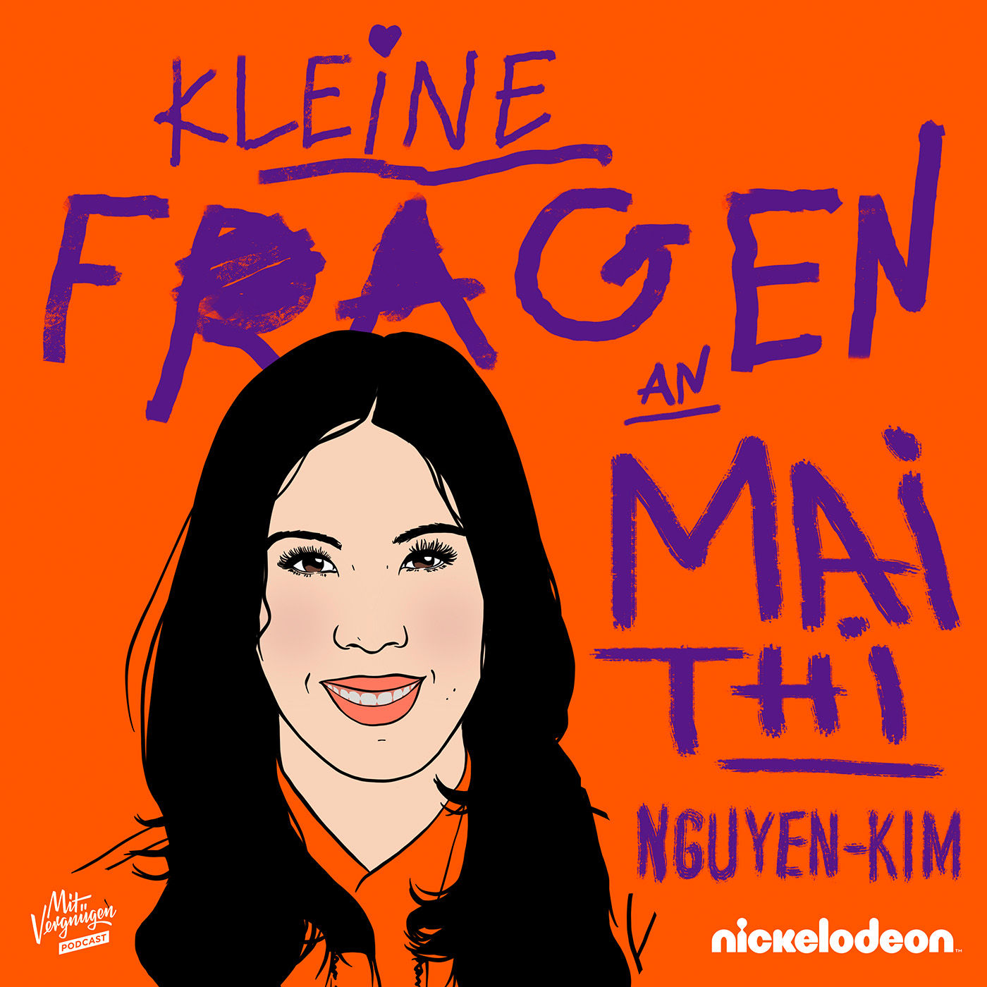 Mai Thi Nguyen-Kim, warum riechen Rülpse überhaupt?