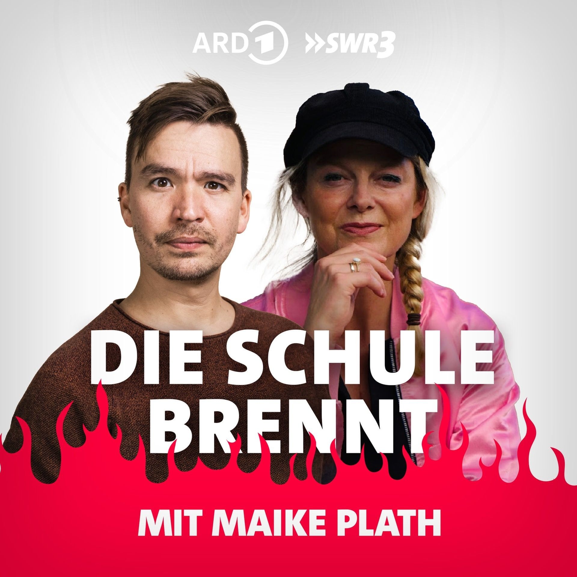 Maike Plath: Wie das Veto-Prinzip mehr Integrität schafft