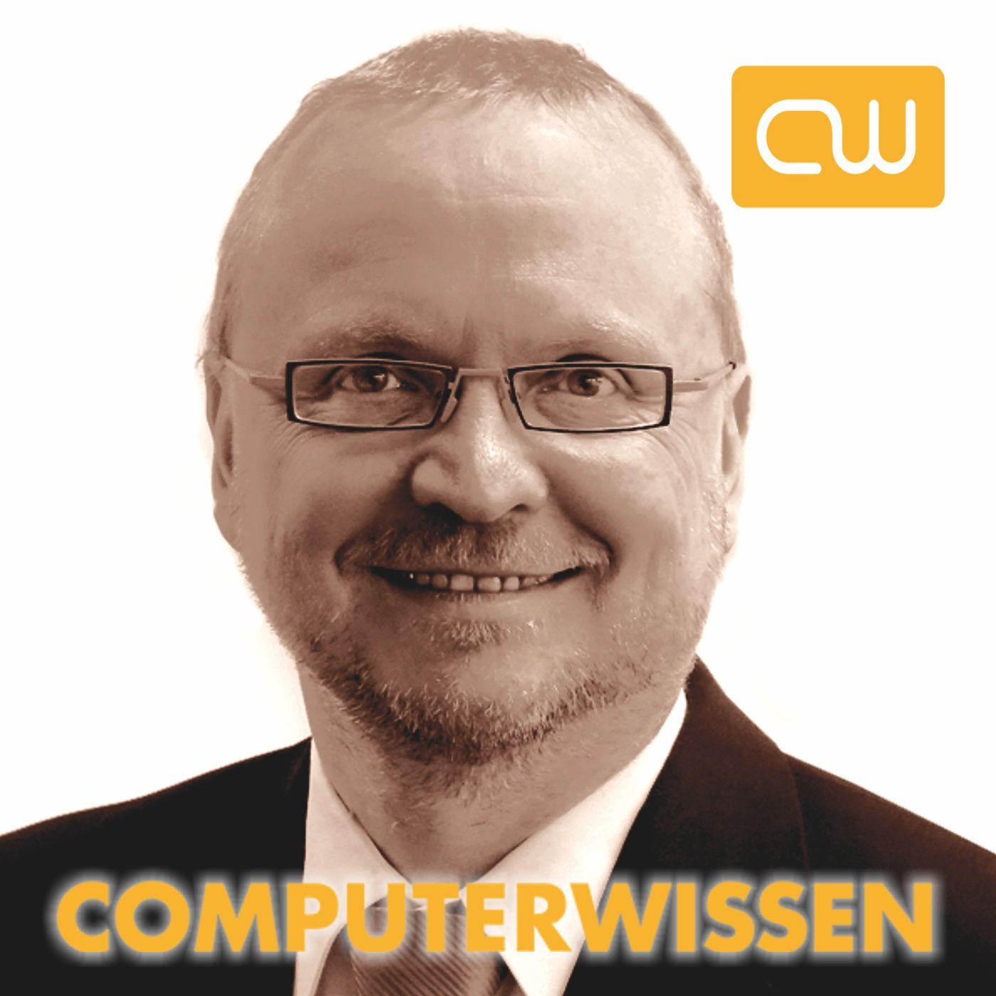 Mails und Daten sicher verschlüsseln