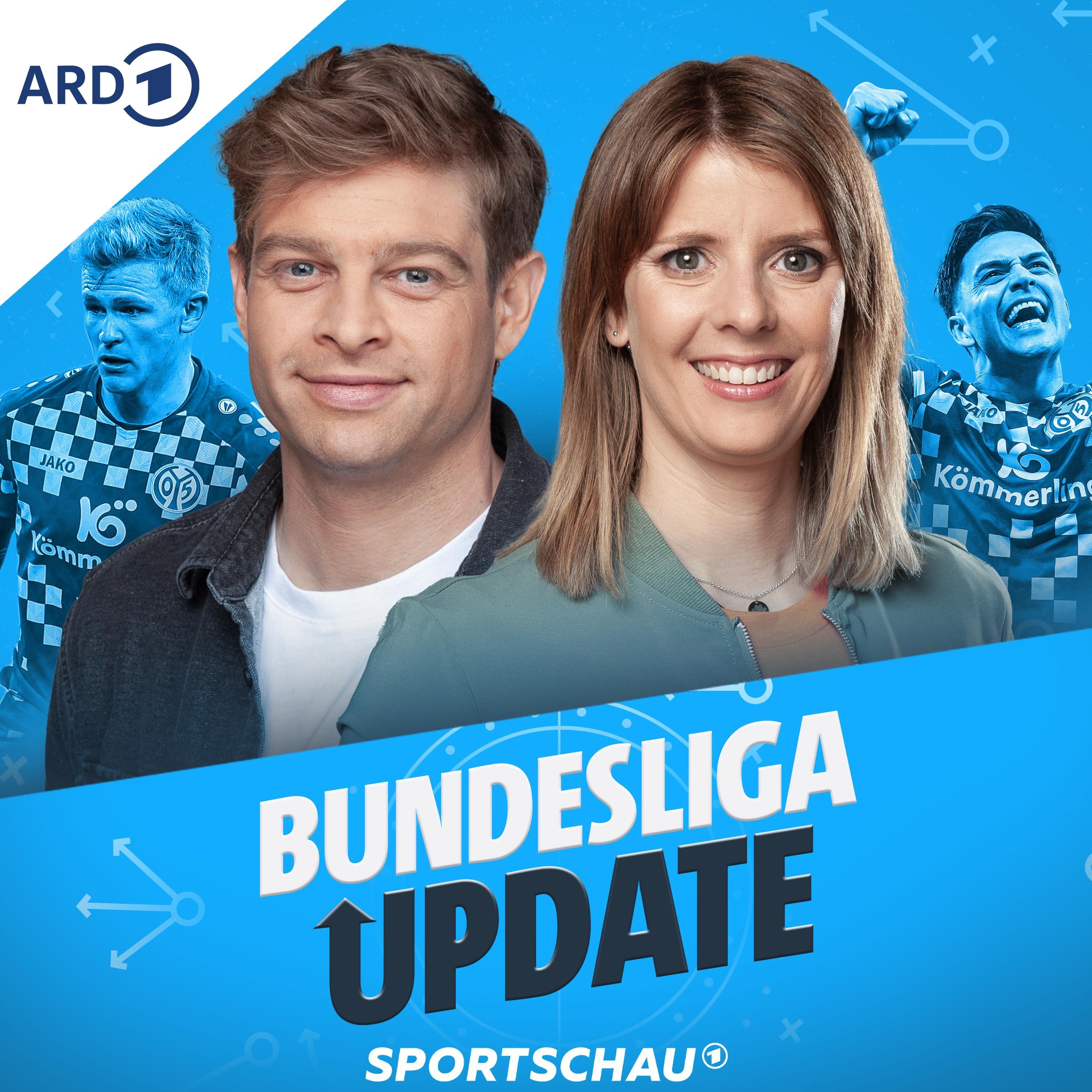 Mainz A Vorstellung - Gehört der FSV jetzt zu den Topclubs?