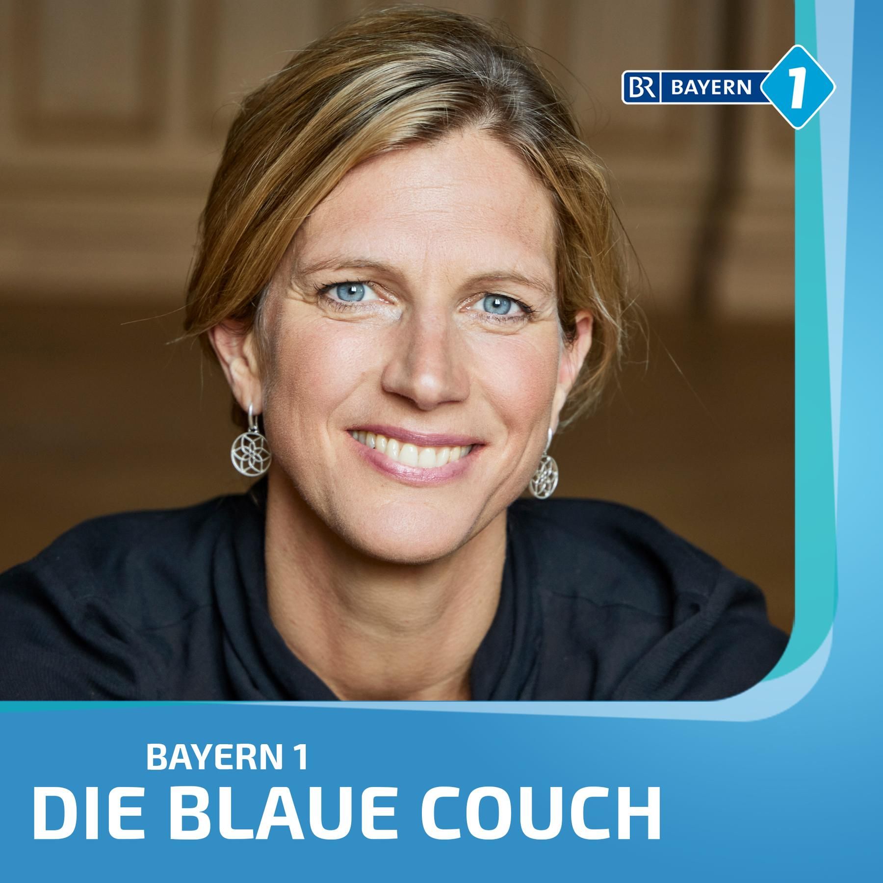 Maja Göpel, Transformationsforscherin „Wir können alles lösen, solange wir uns entscheiden, zusammenwirken zu wollen.“