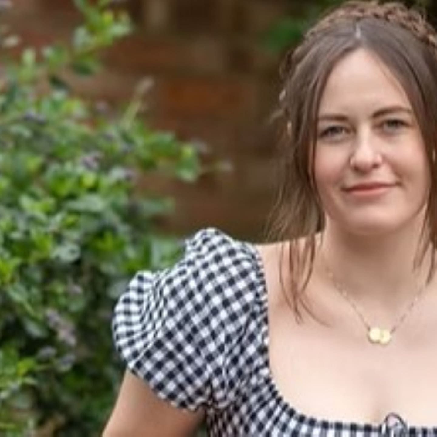 Make Nostalgie Great Again - Historikerin Agnes Arnold-Forsters „Geschichte eines gefährlichen Gefühls“