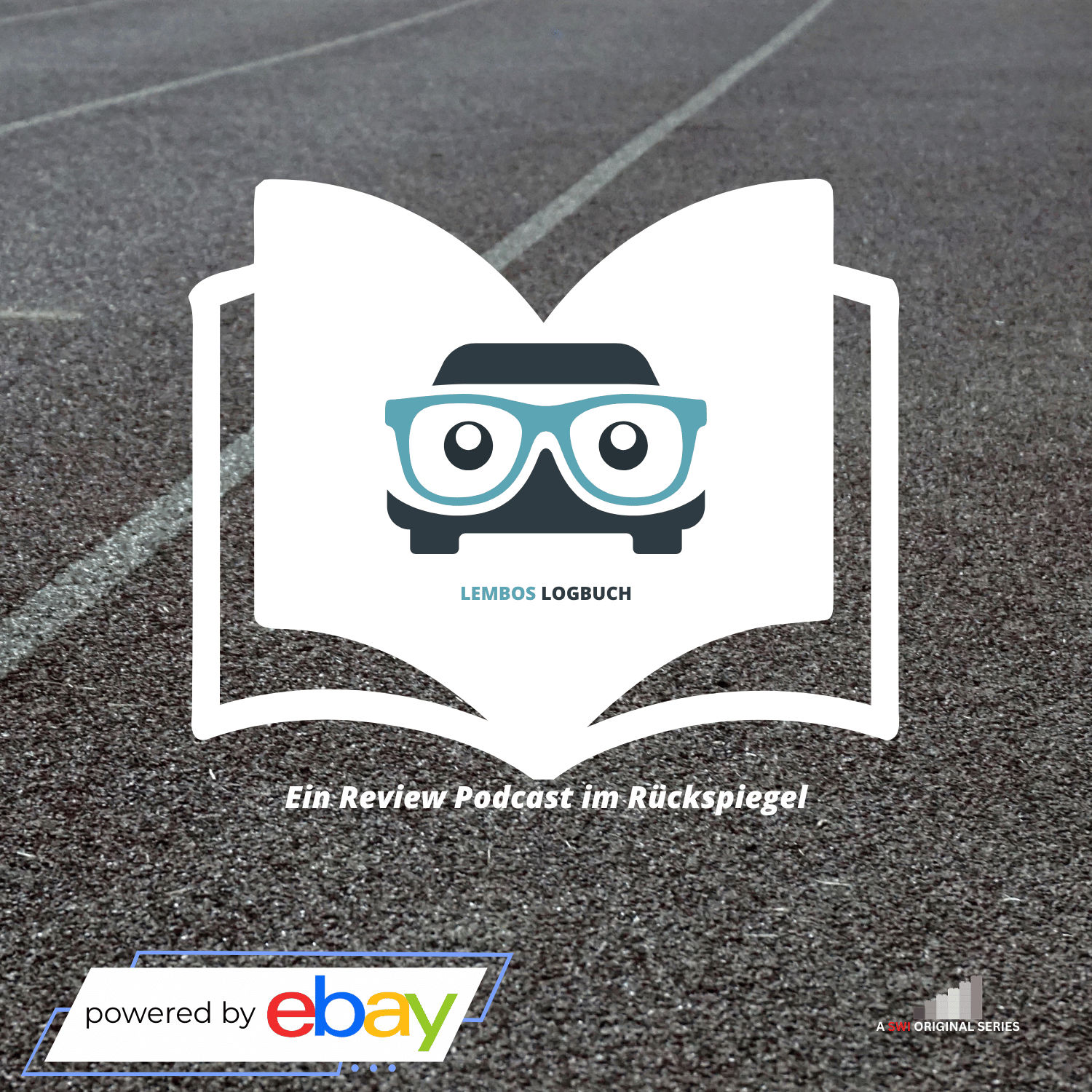 Mal wieder LEGO Speed Champions