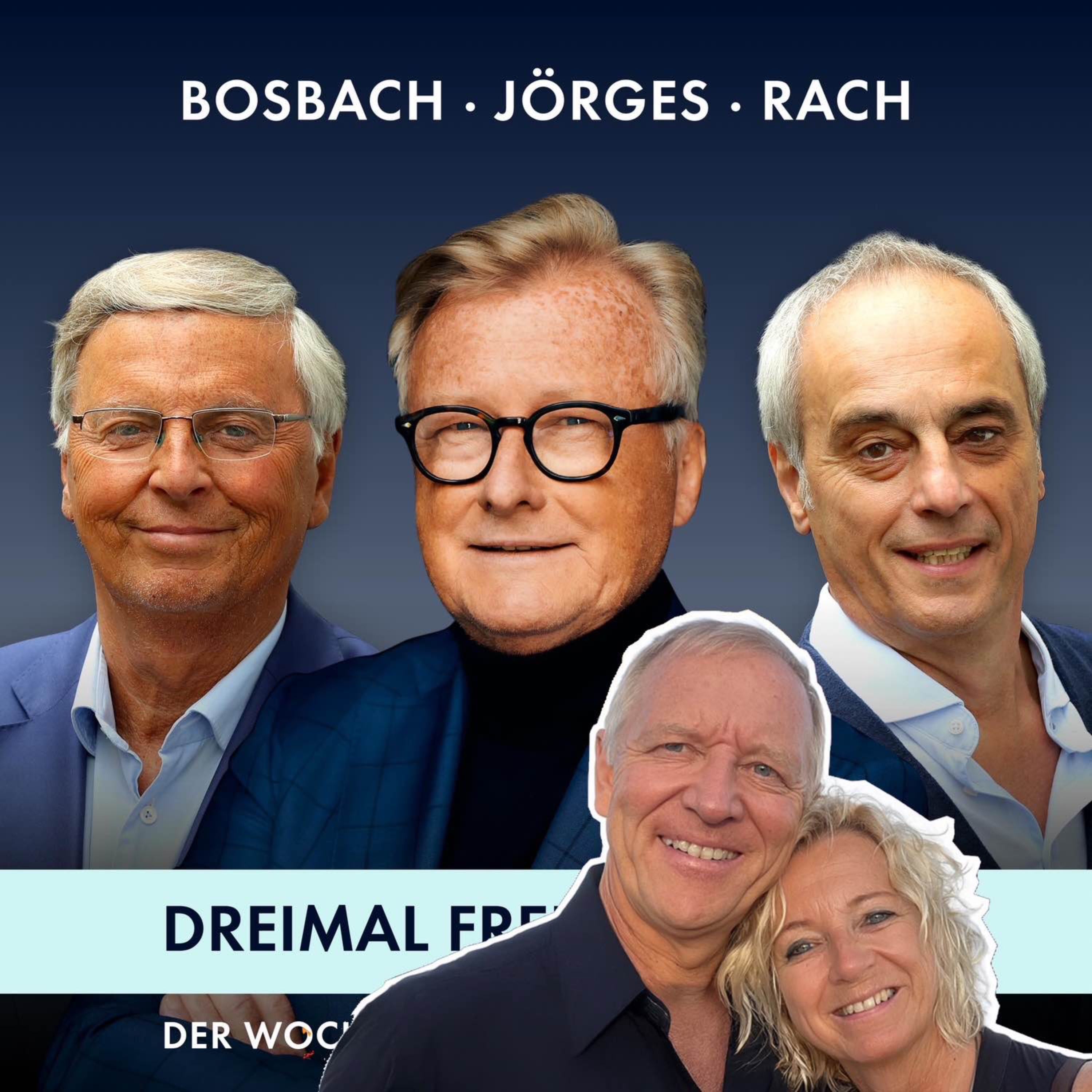 Mallorca und die Deutschen: Wie viel „Malle“ verträgt die Insel noch? Mit Christina und Jürgen Mayer