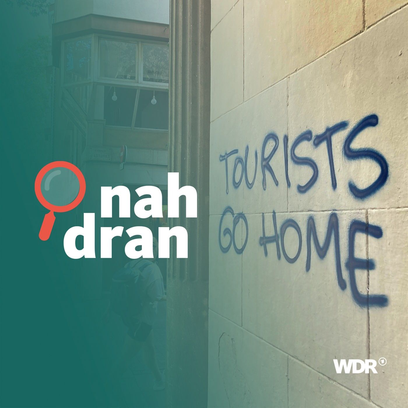 Mallorca: Wie viel Tourismus verkraftet die Insel? I nah dran