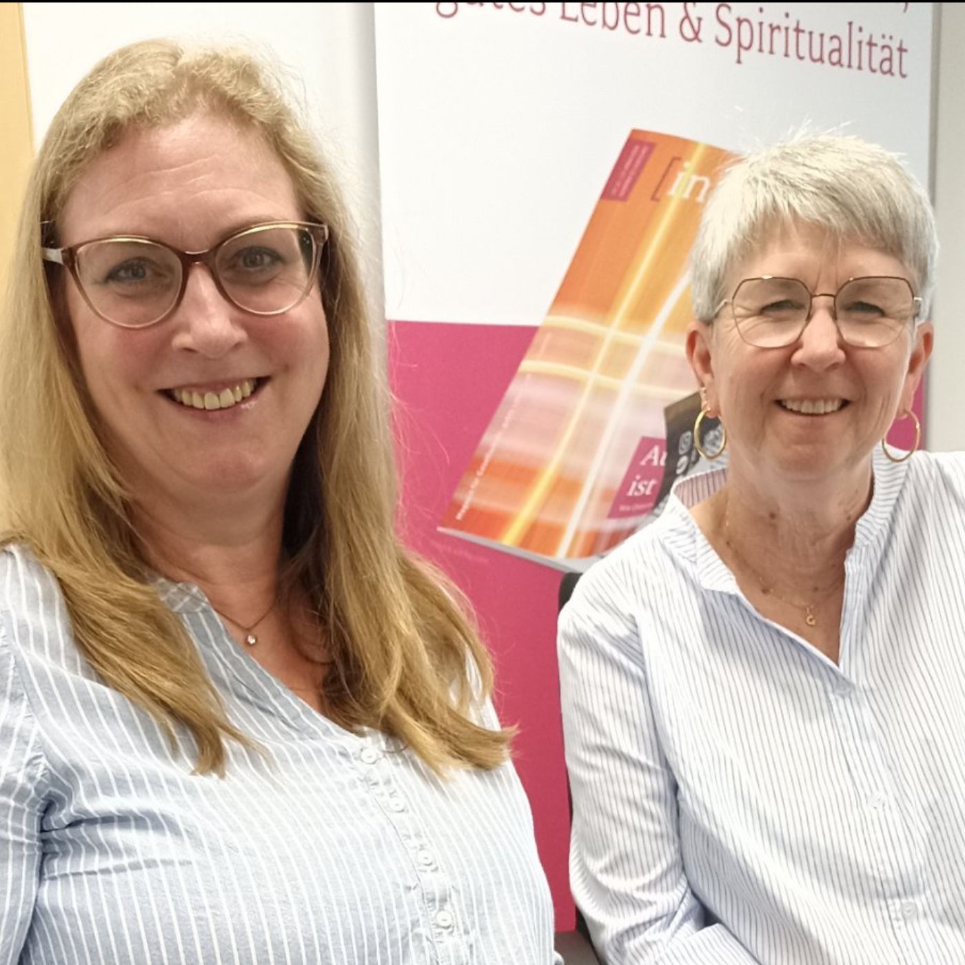 Malteser Krisenintervention Gröbenzell