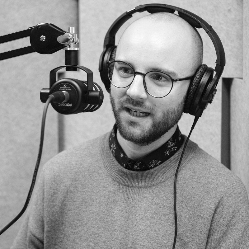 Malu Dreyer: Analyse zum Rücktritt mit Lars Hennemann