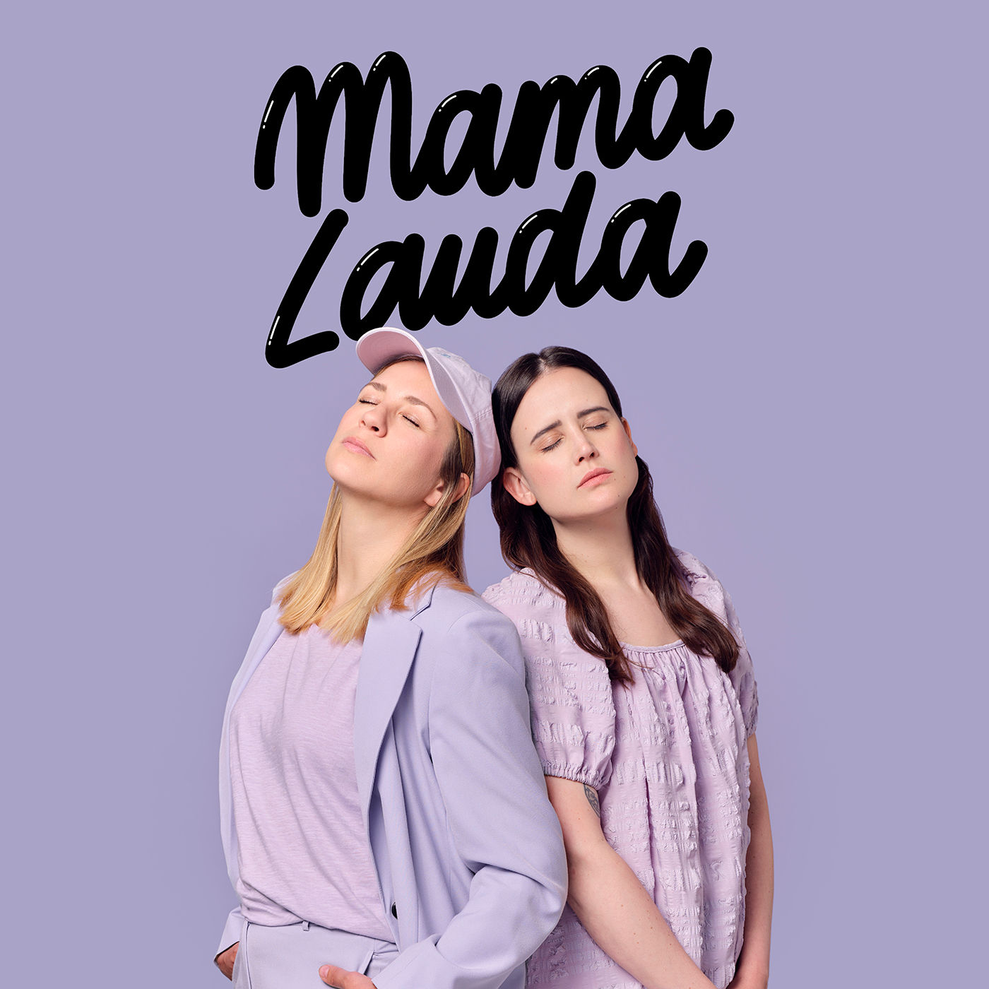 MAMA STILLA - mit Stillspezialistin Ulli