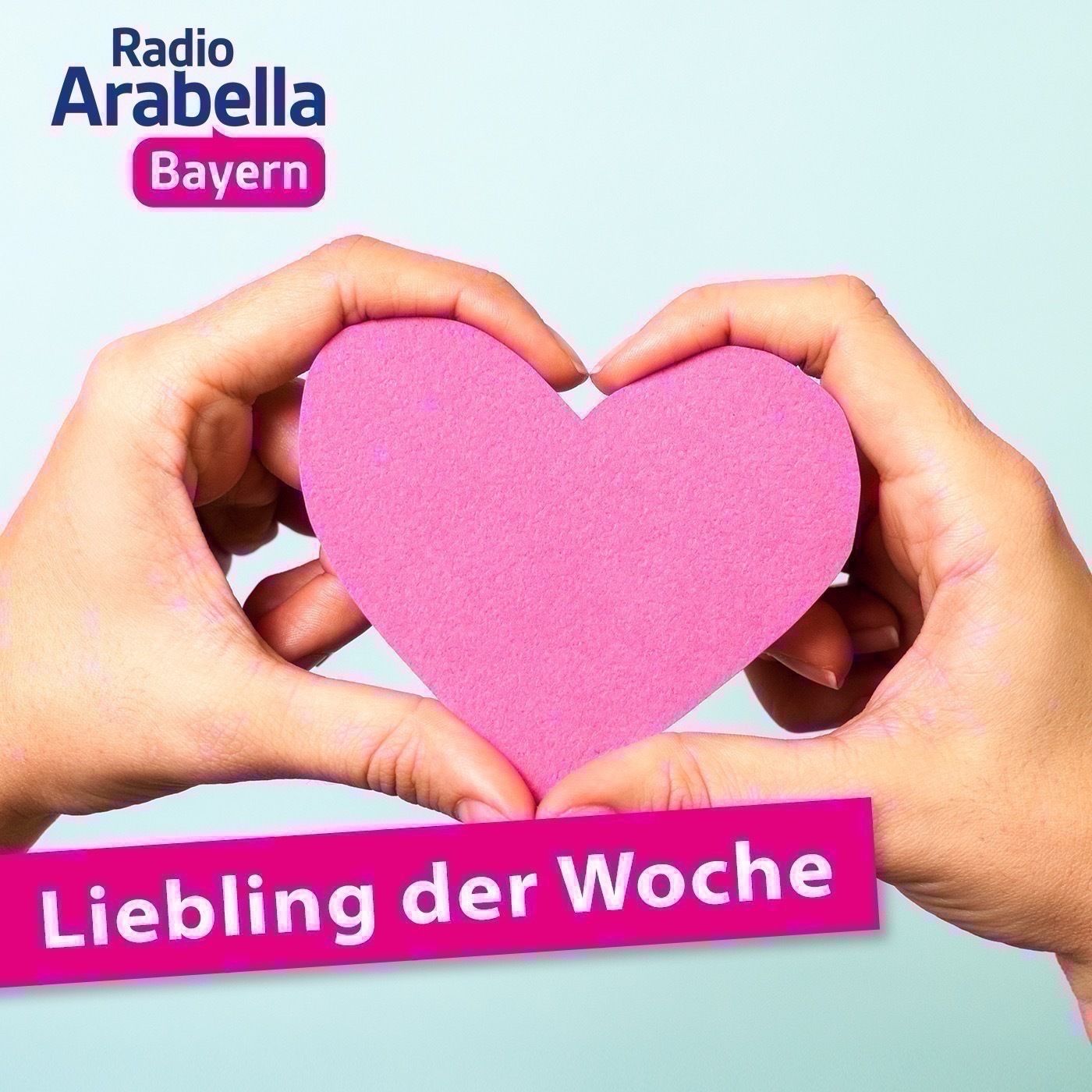 Mammalade für Karla 51