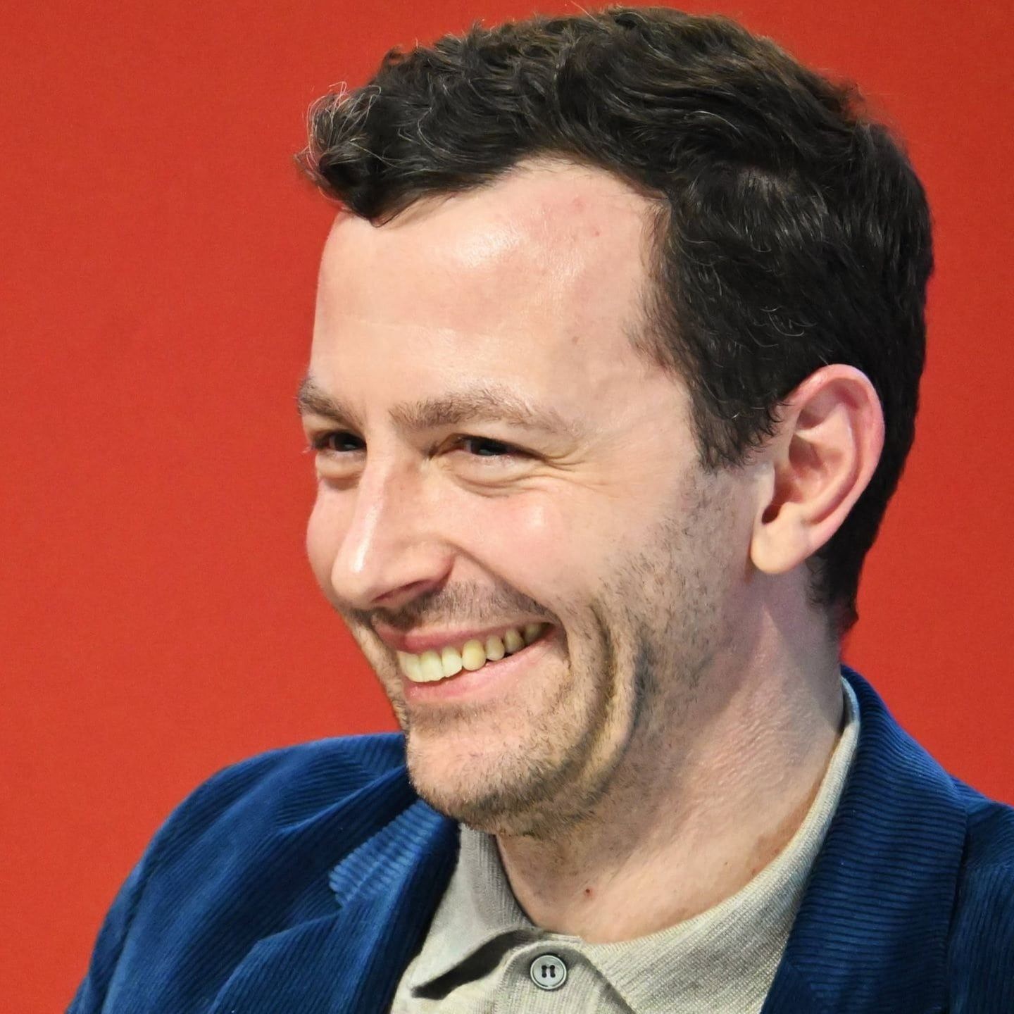 „Man kann die Zahlen nicht schönreden“