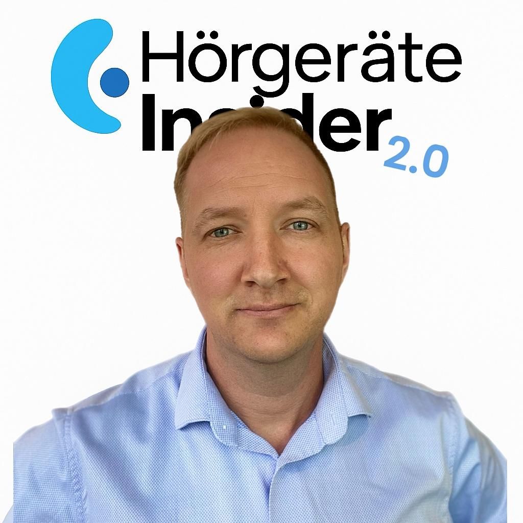 Man kann messen, ob Sie aktiv zuhören – mit Elektroden am Kopf