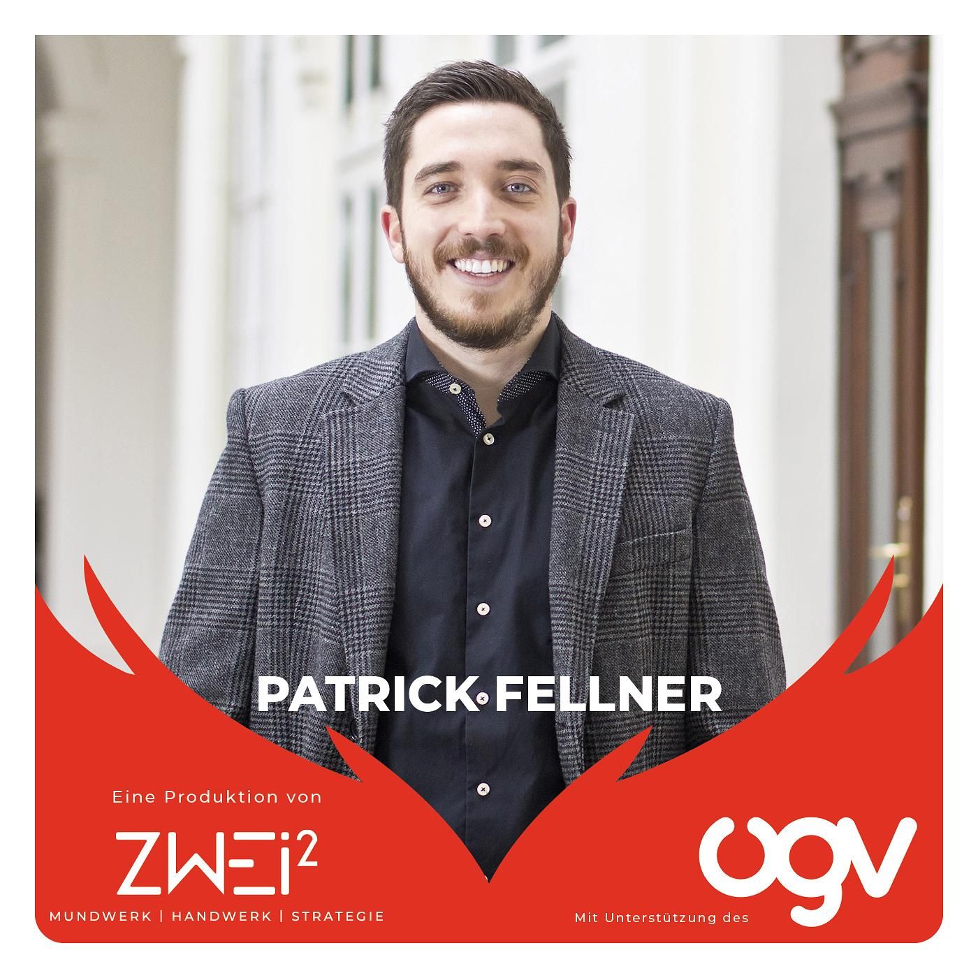 Man sollte Künstliche Intelligenz auf keinen Fall ignorieren