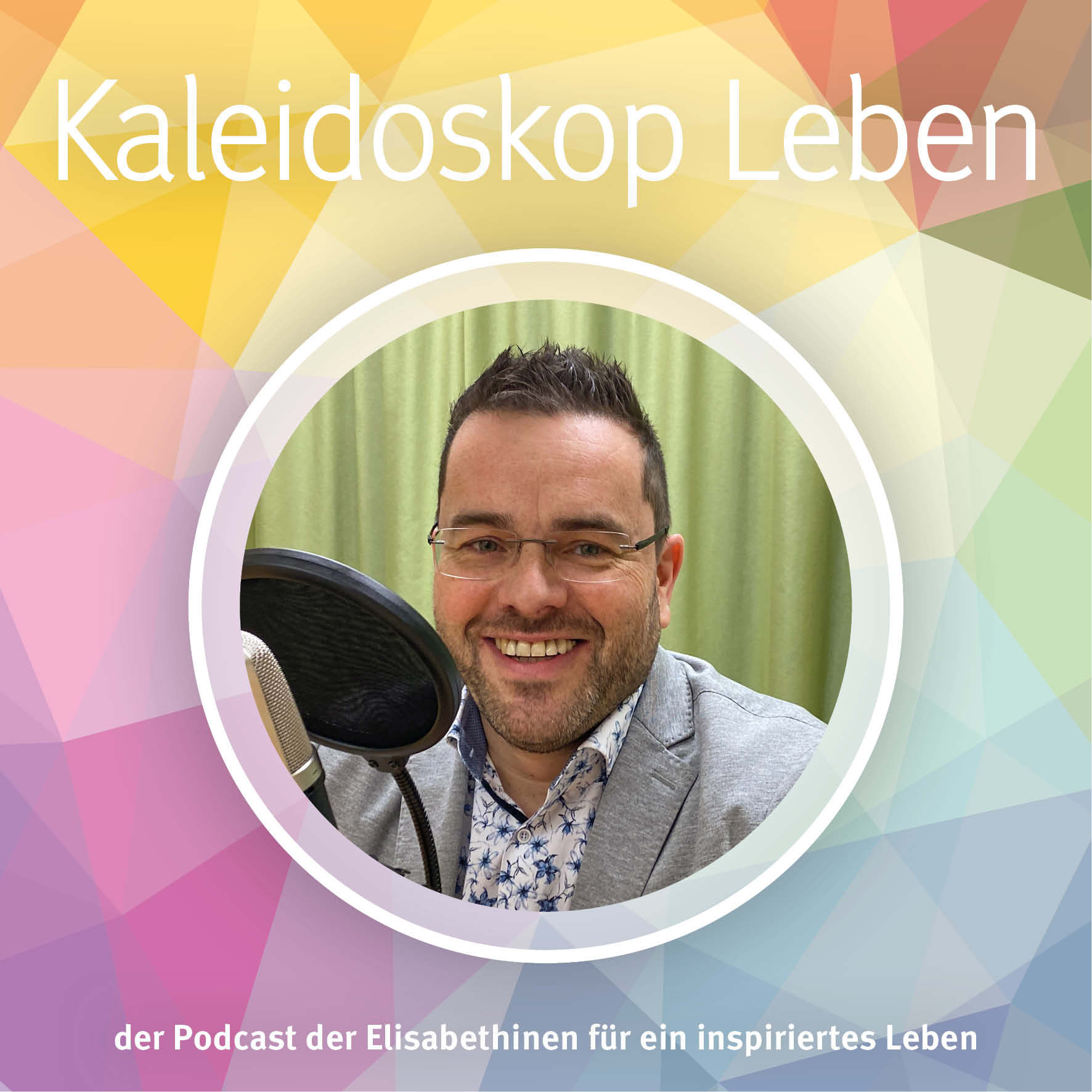 Management mit Grundhaltung der Offenheit