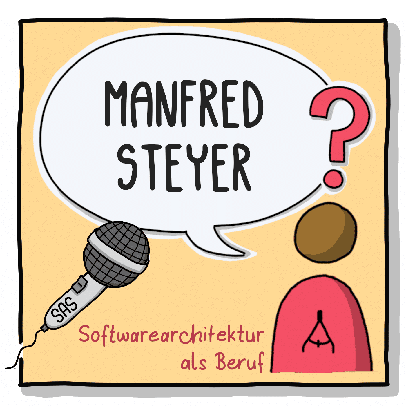 Manfred Steyer