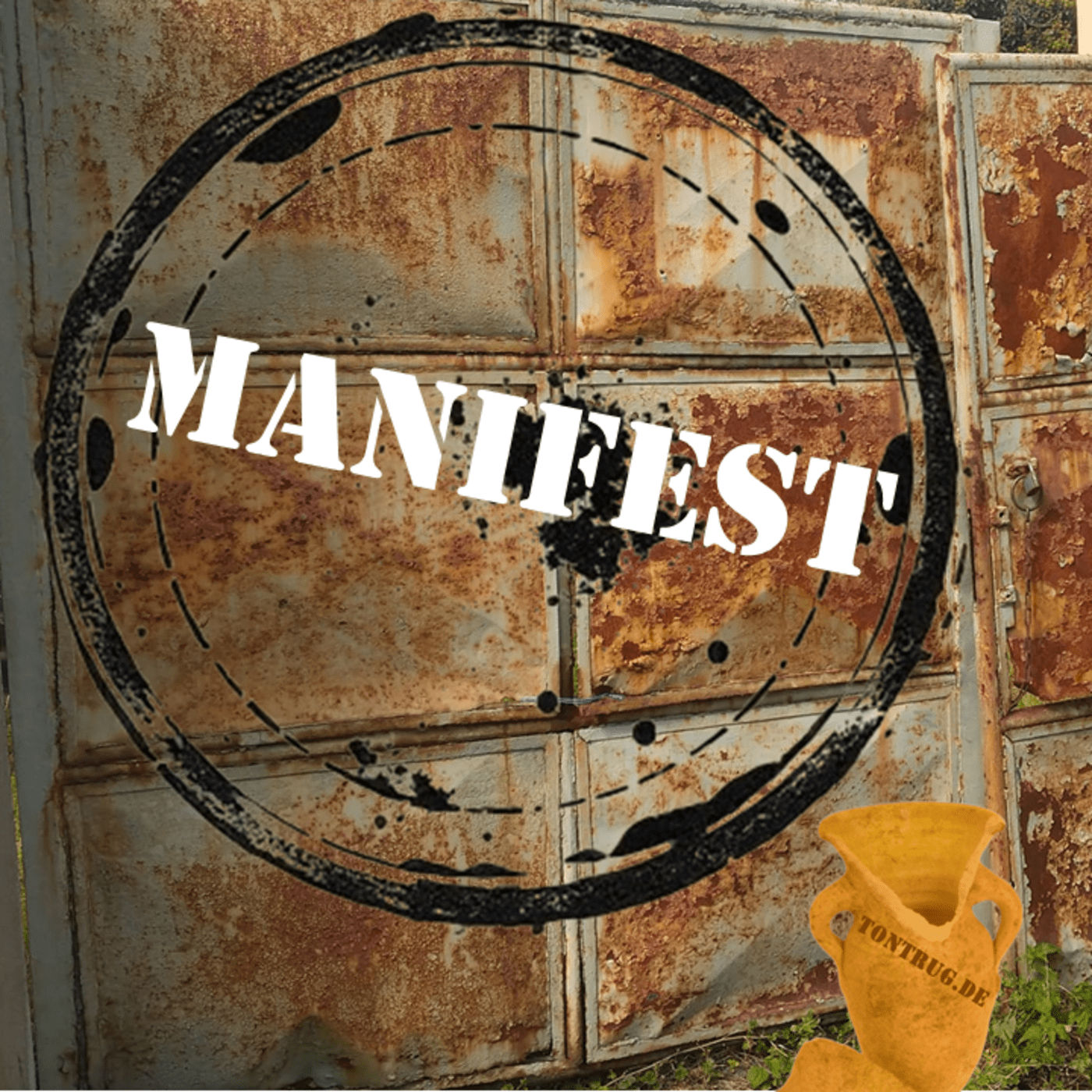 Manifest