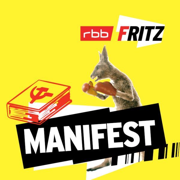 Manifest